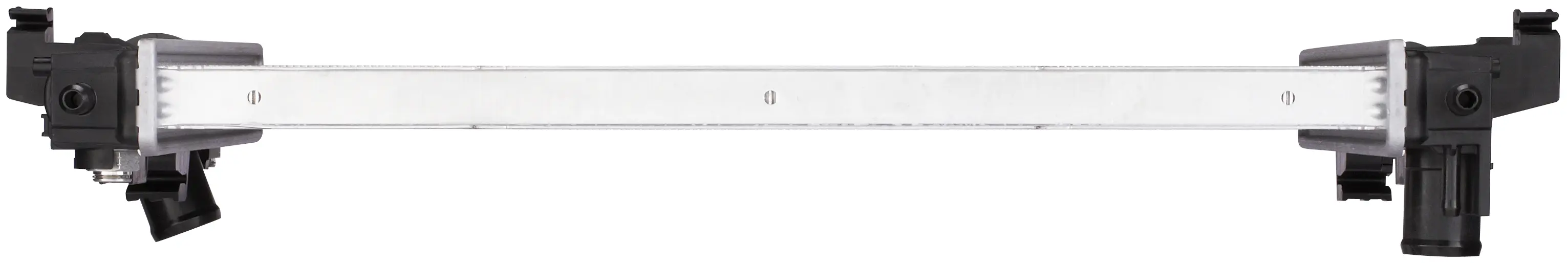 Radiator miniature 2
