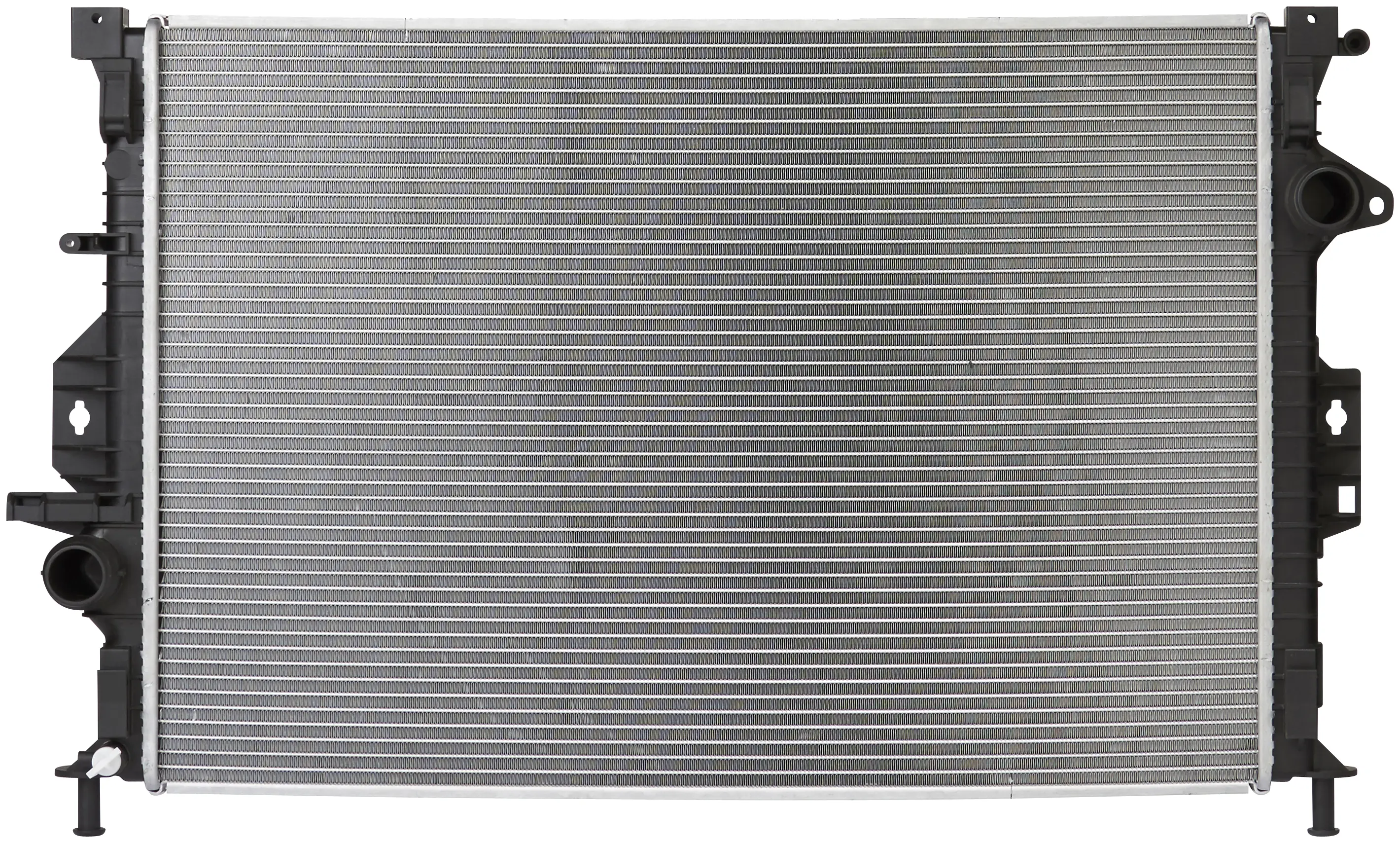 Radiator - image principale du produit