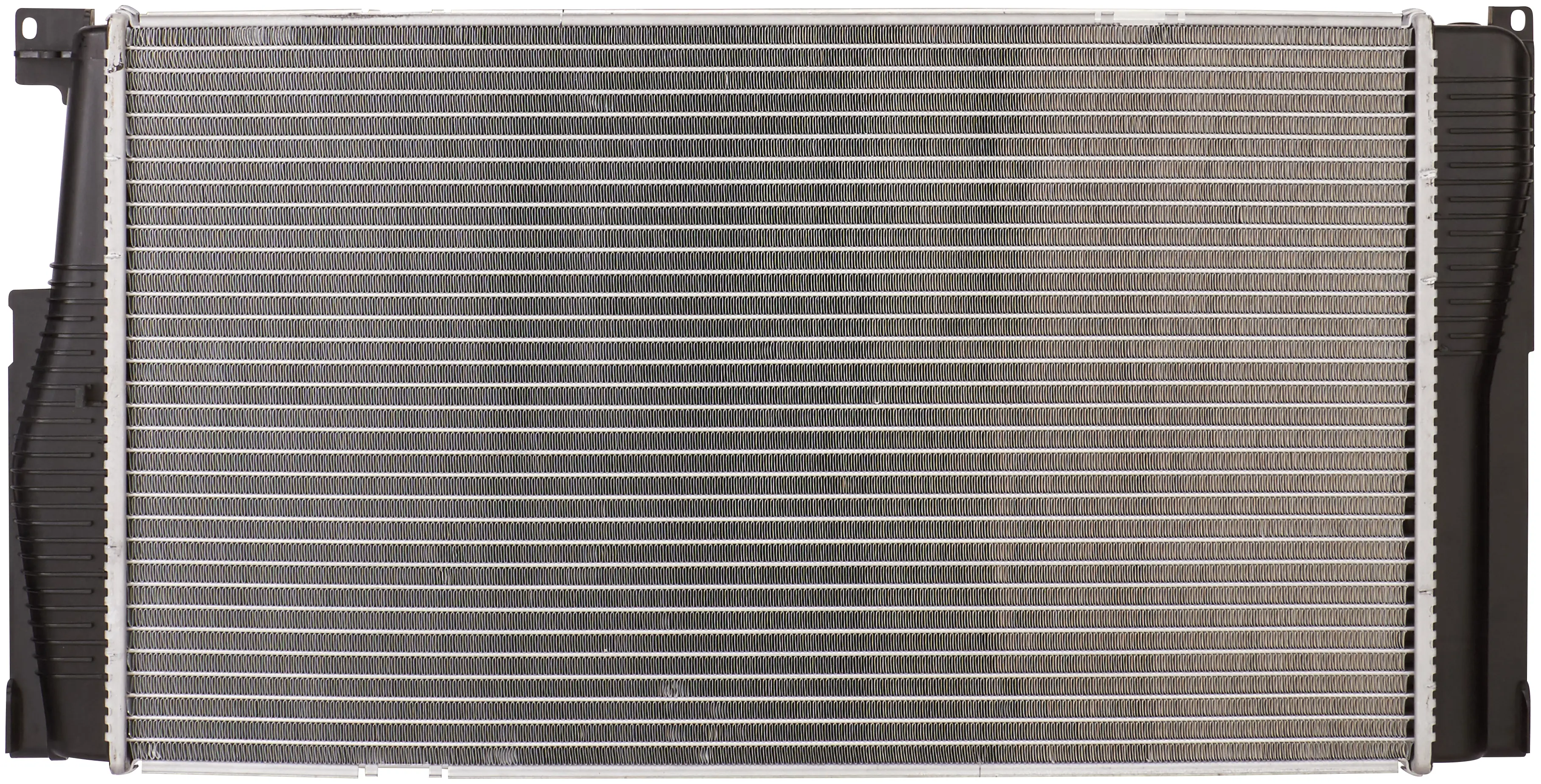 Radiator miniature 2
