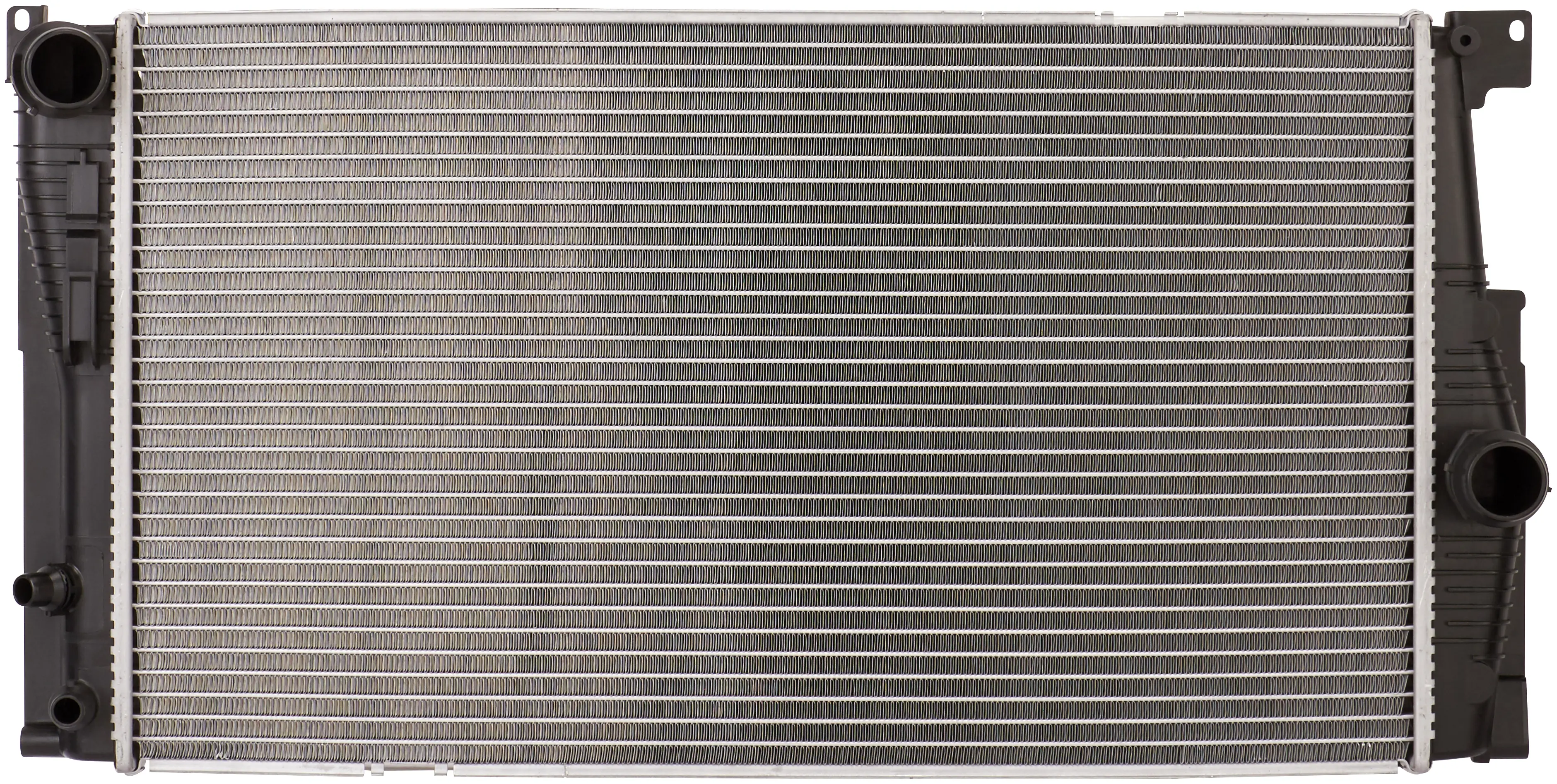 Radiator - image principale du produit