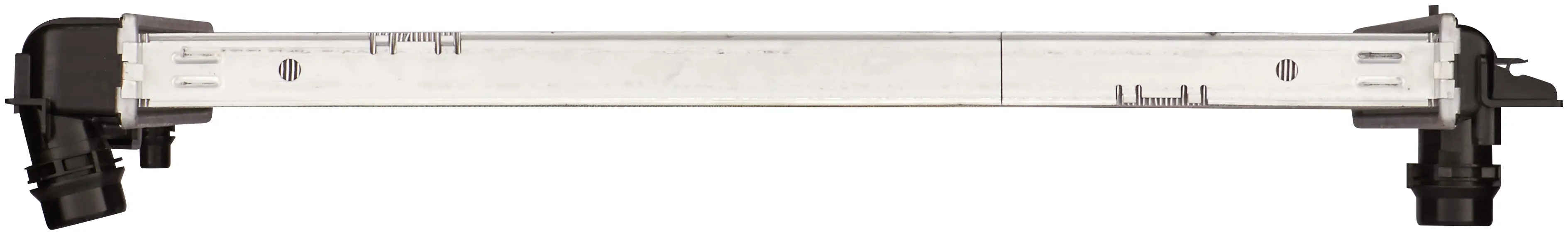 Radiator miniature 3
