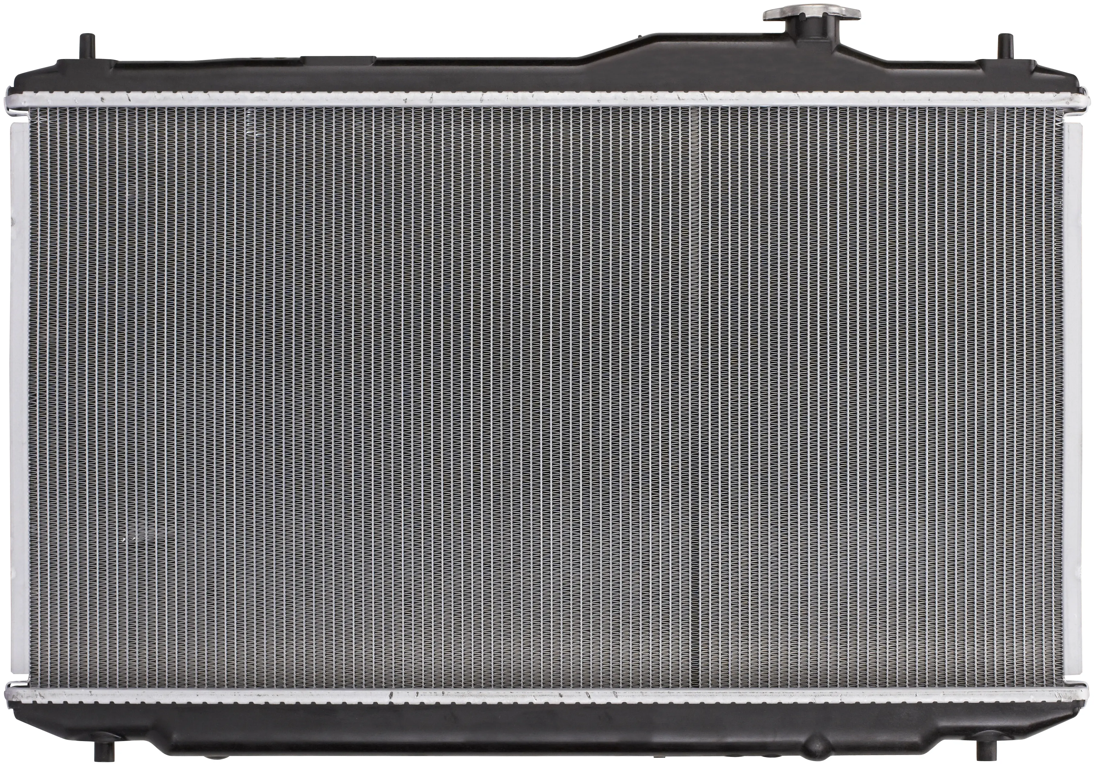 Radiator miniature 3