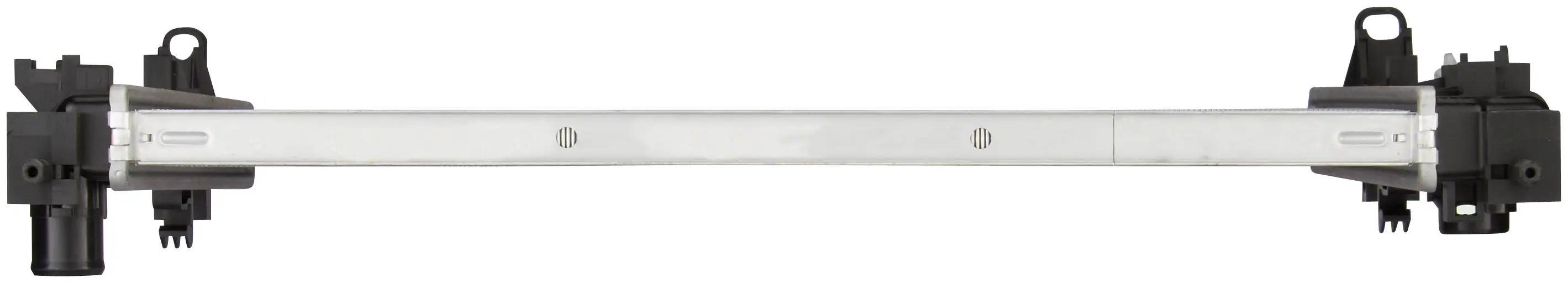 Radiator miniature 3