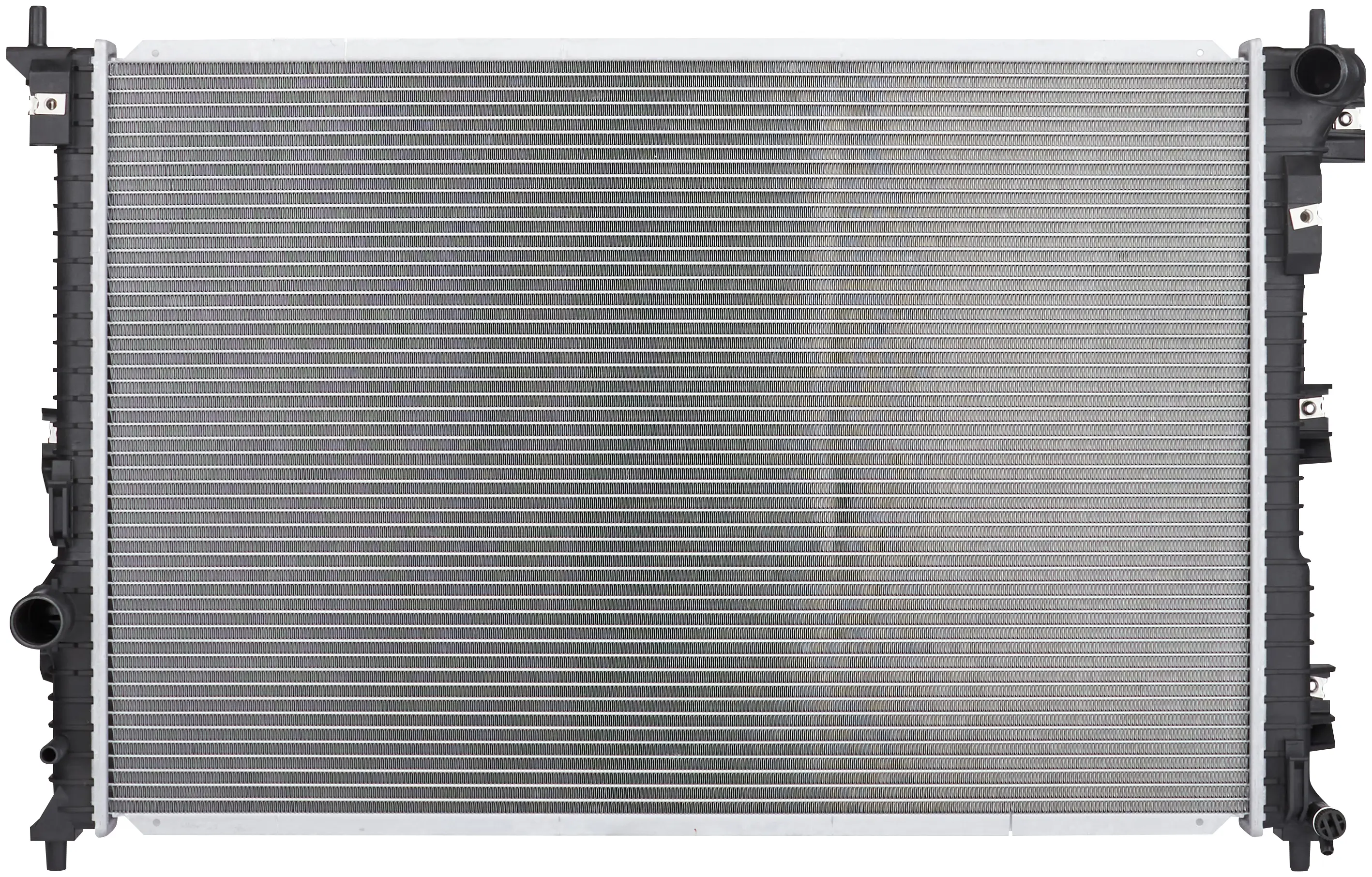 Radiator - image principale du produit