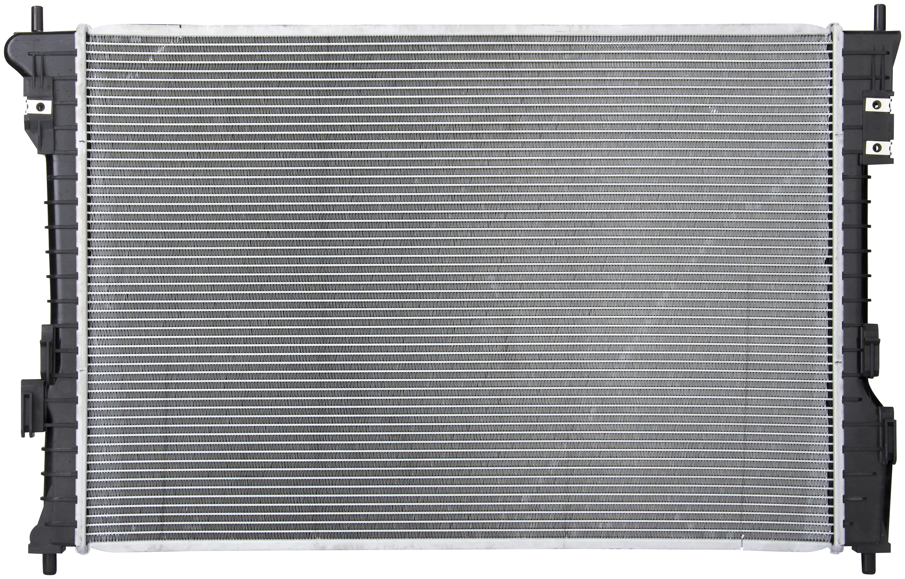 Radiator miniature 2