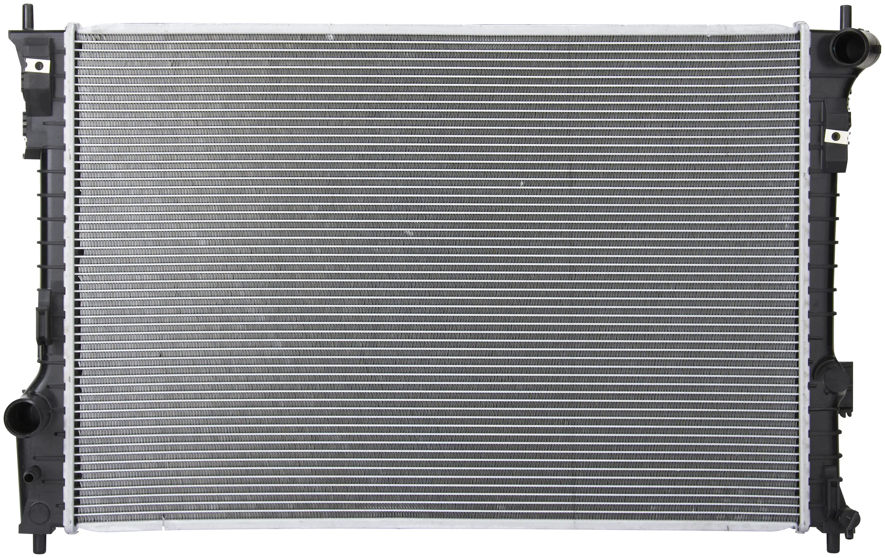 Radiator - image principale du produit