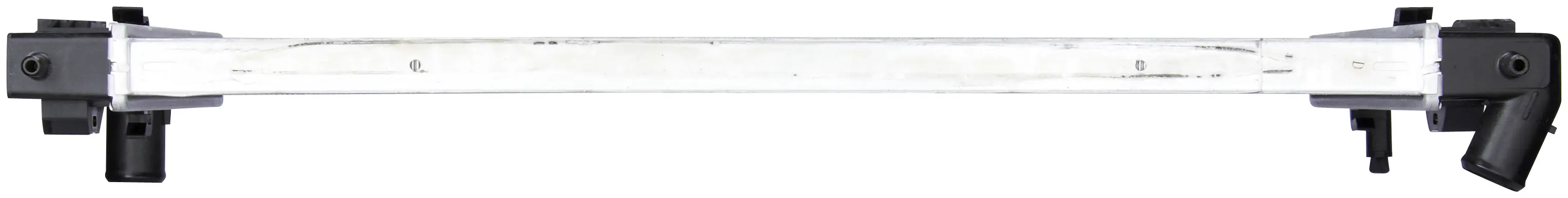 Radiator miniature 3