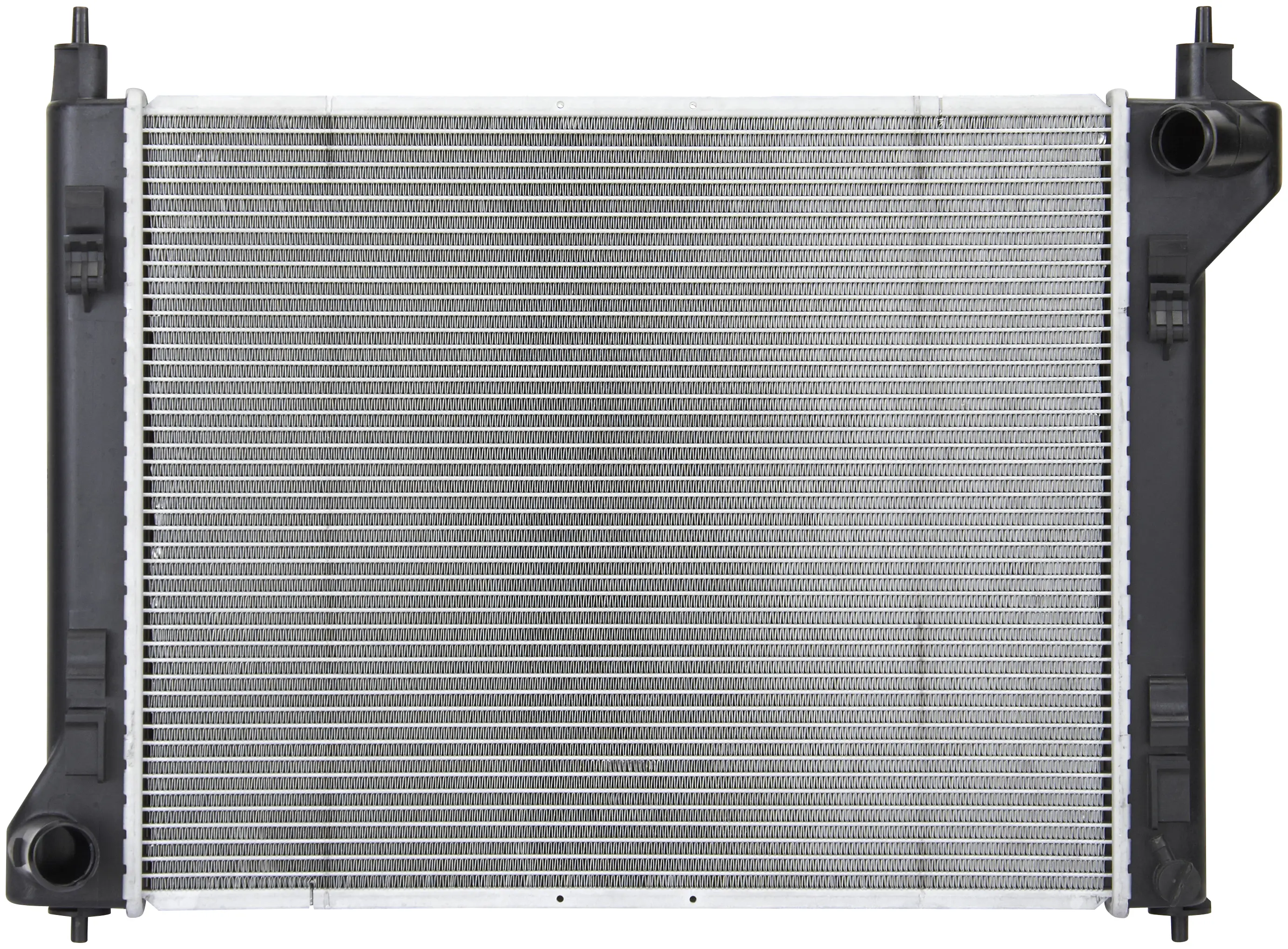 Radiator - image principale du produit