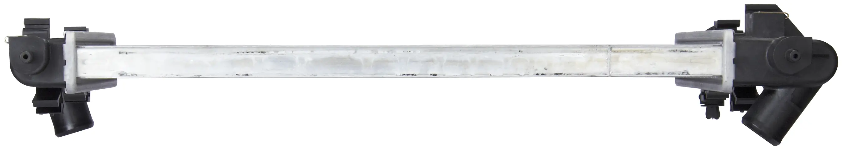 Radiator miniature 3