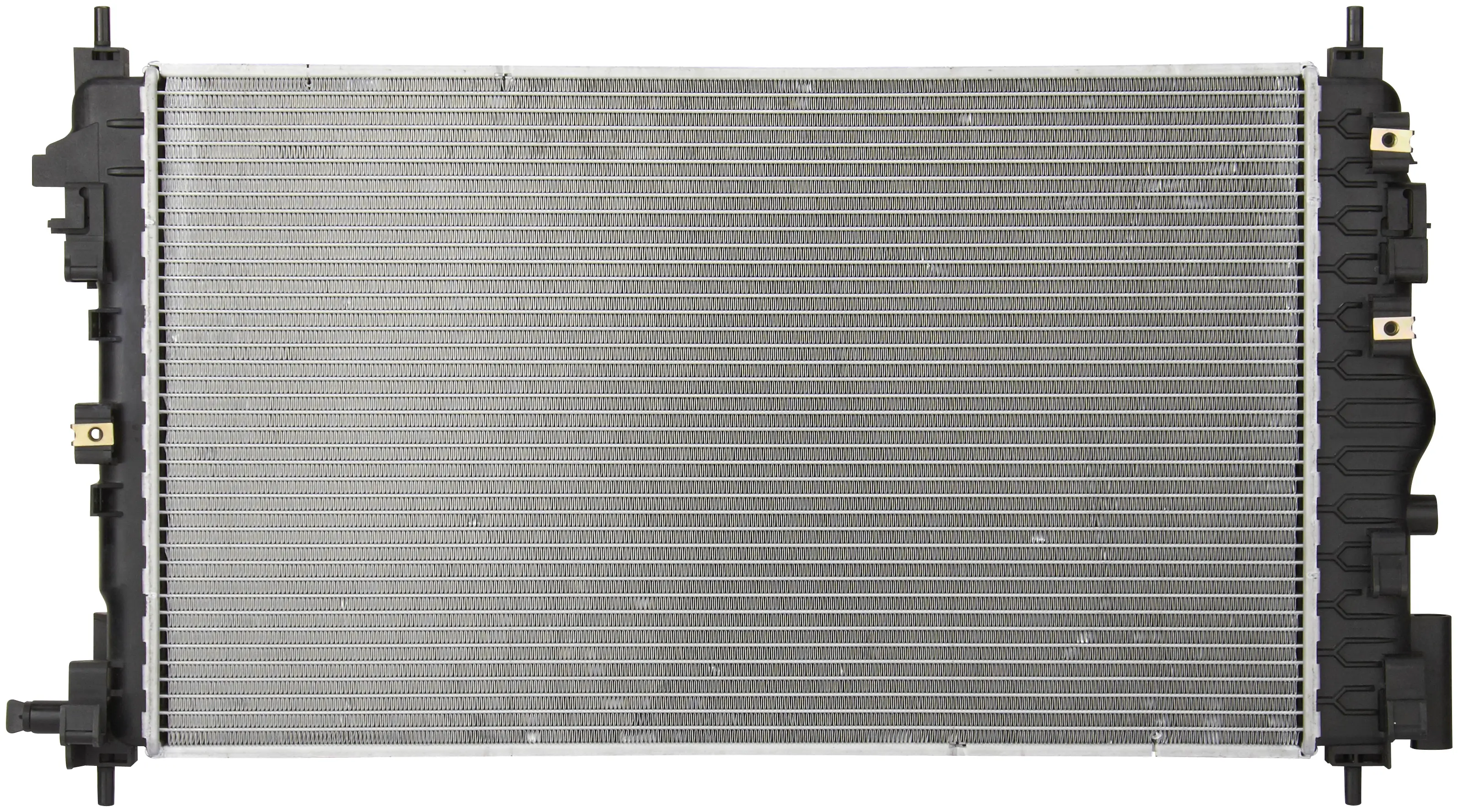 Radiator thumbnail 3