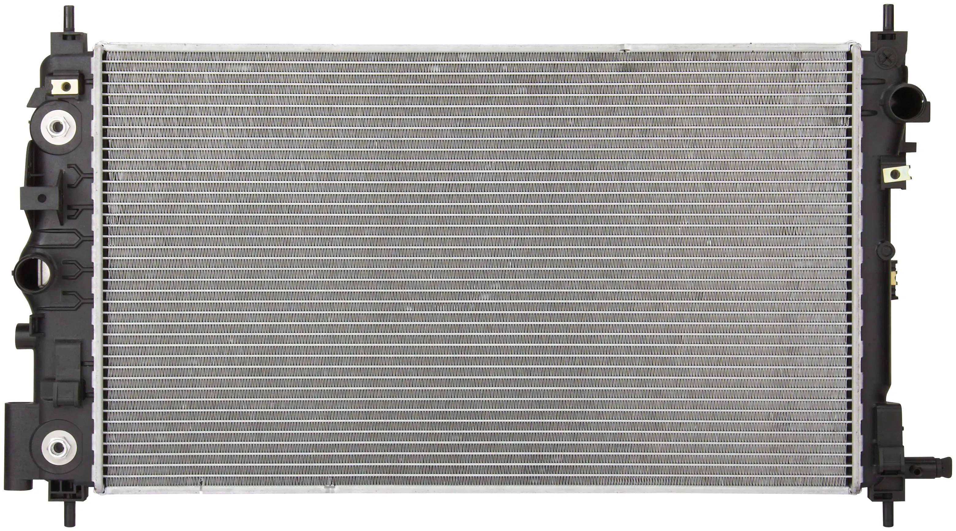 Radiator - main product image