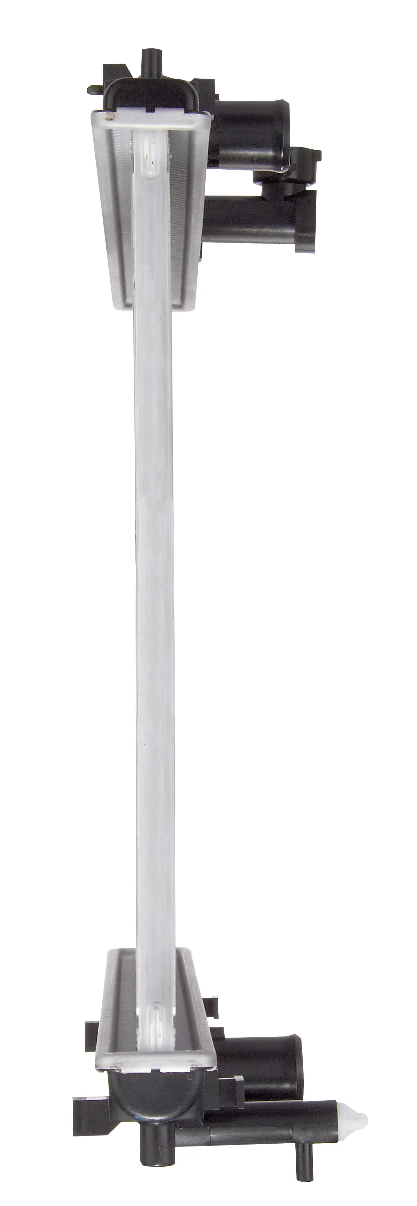 Radiator miniature 4