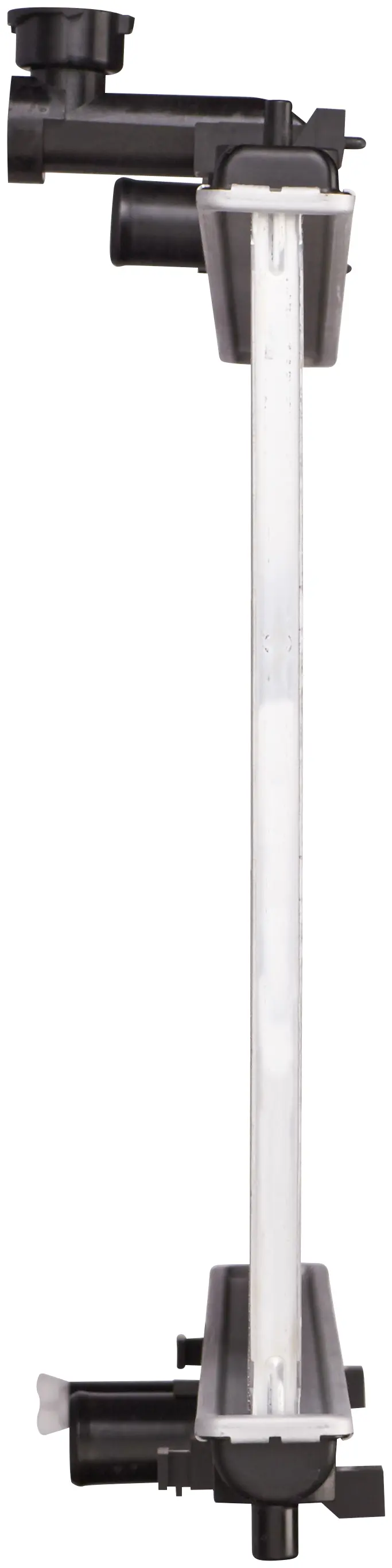Radiator miniature 3
