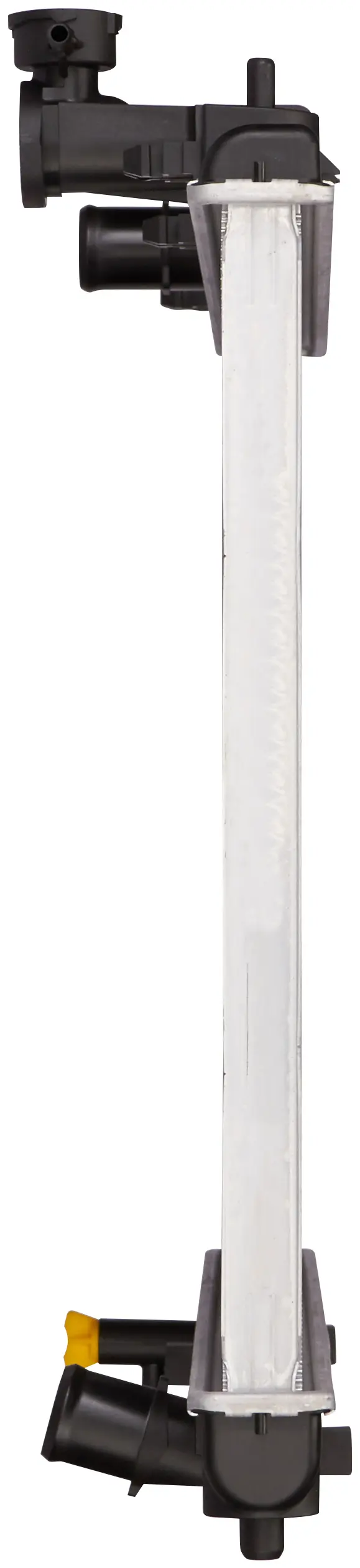 Radiator miniature 3