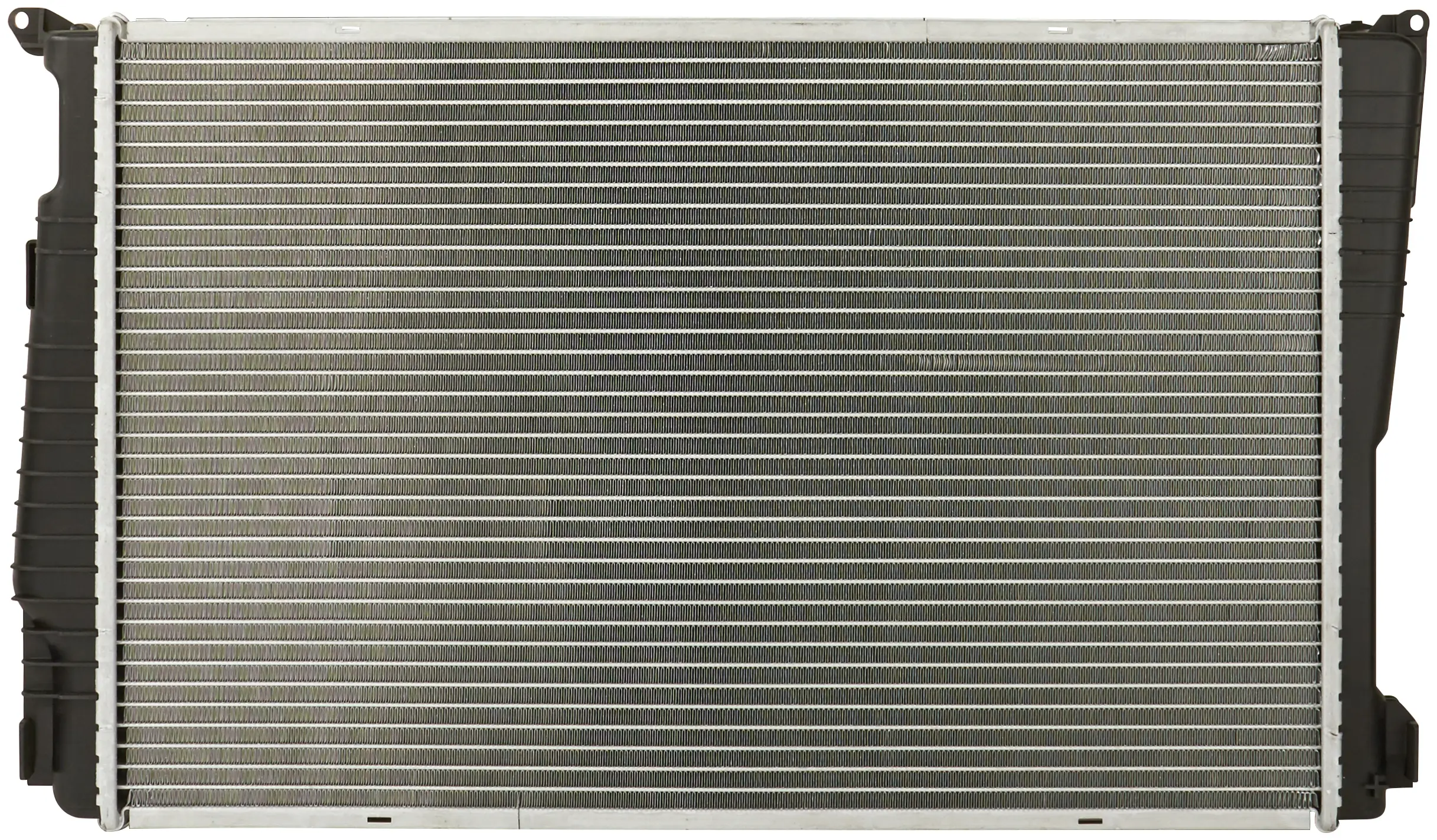 Radiator miniature 2