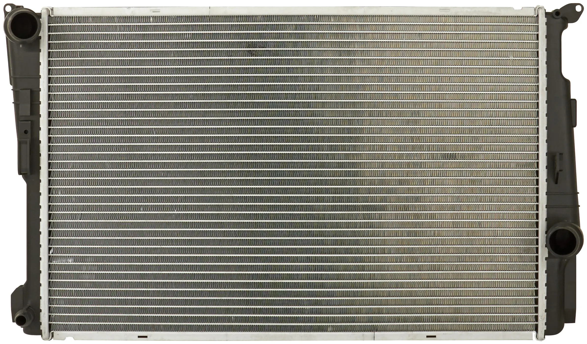 Radiator - image principale du produit