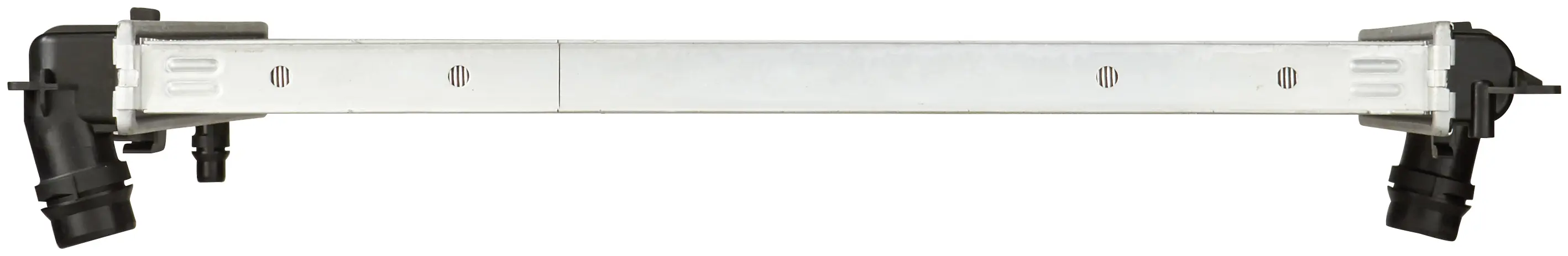 Radiator miniature 3