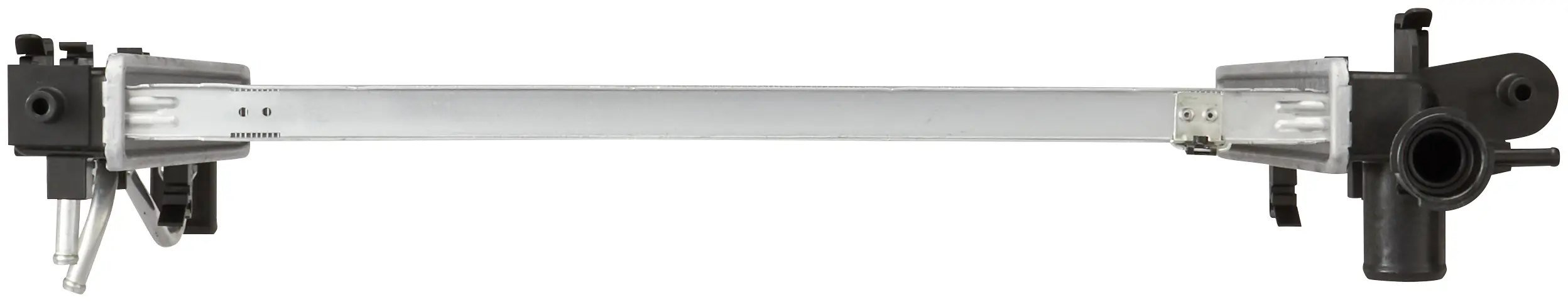 Radiator miniature 3