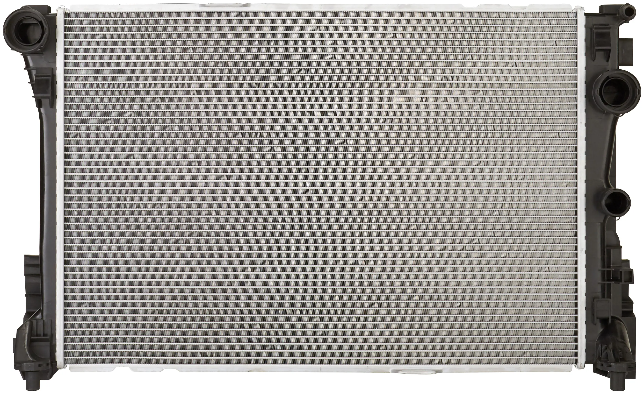 Radiator - image principale du produit