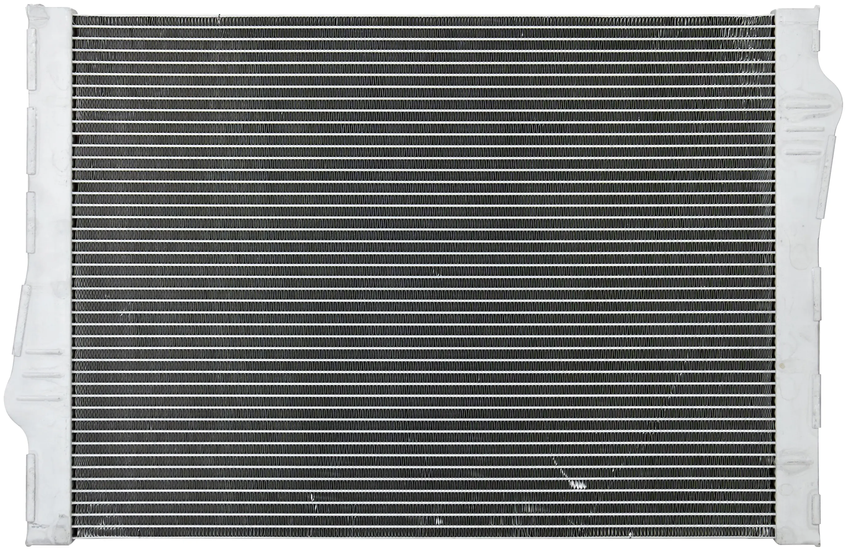 Radiator miniature 3