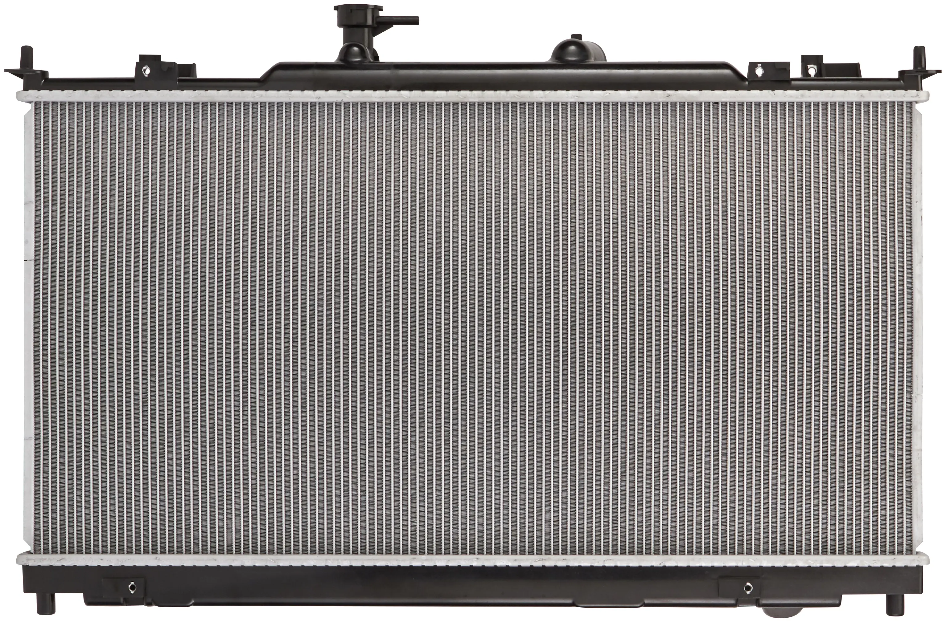 Radiator miniature 3