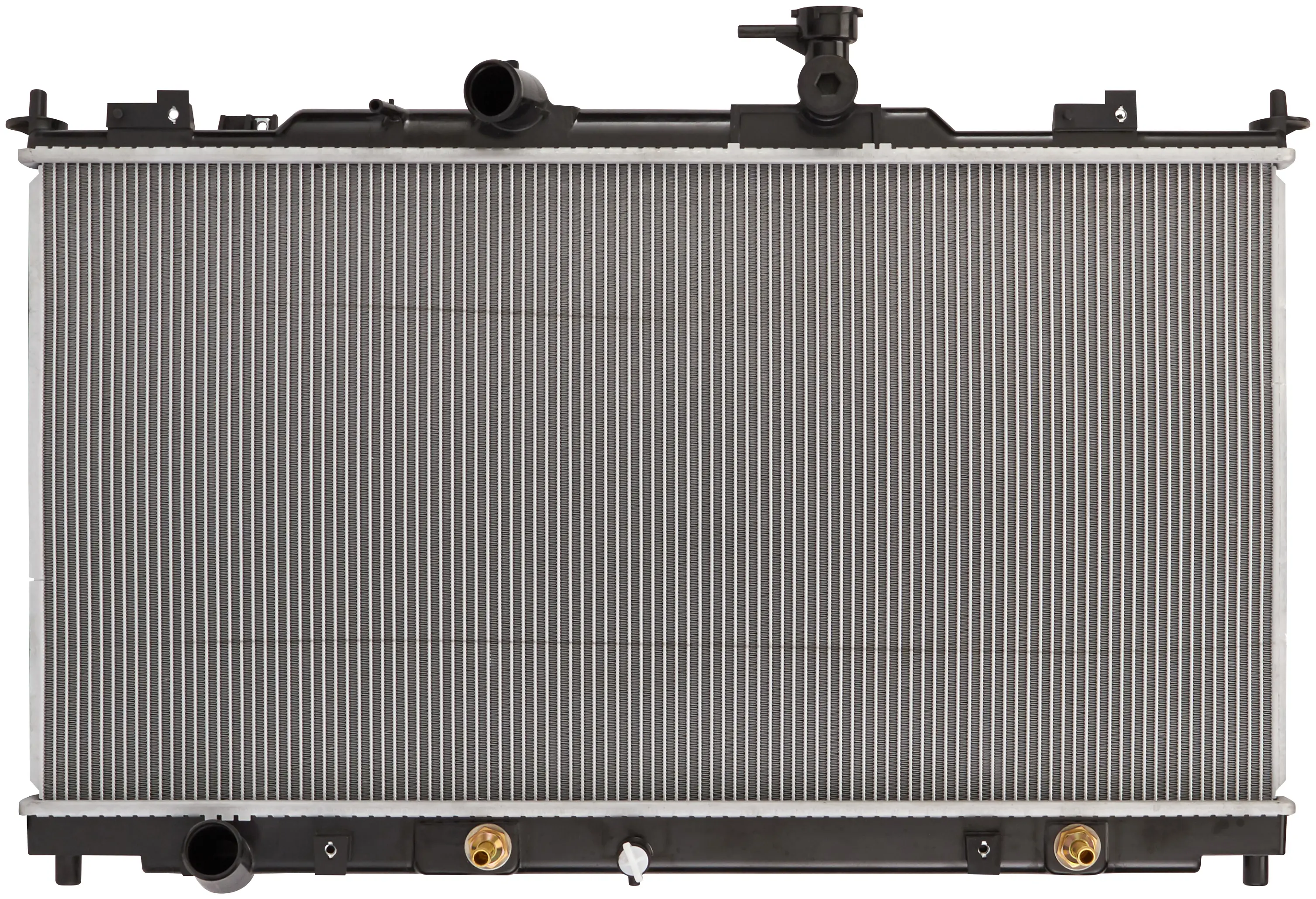Radiator - image principale du produit