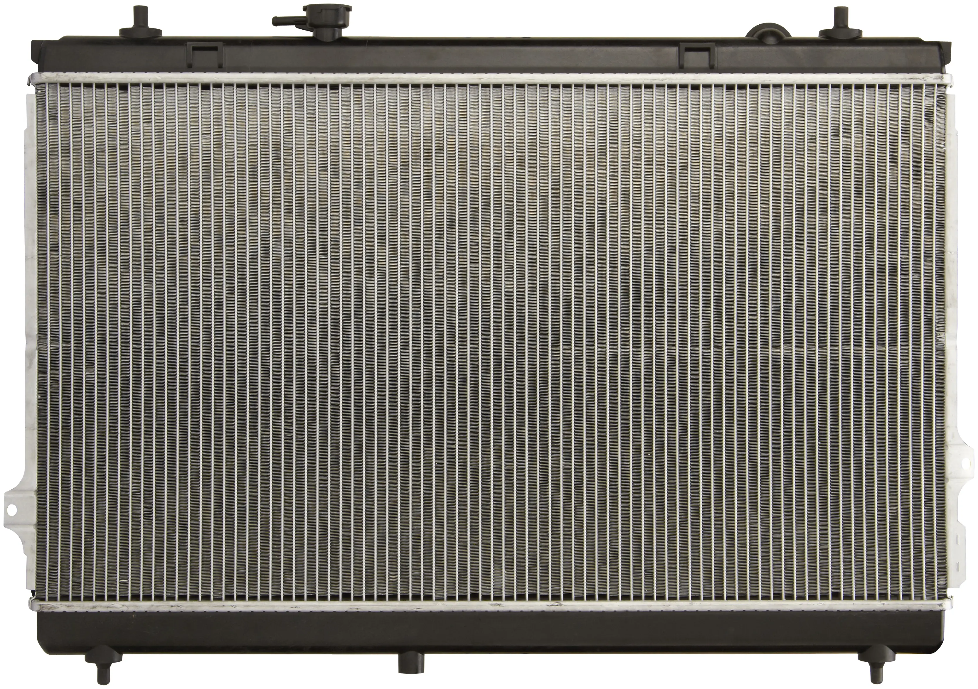 Radiator thumbnail 4