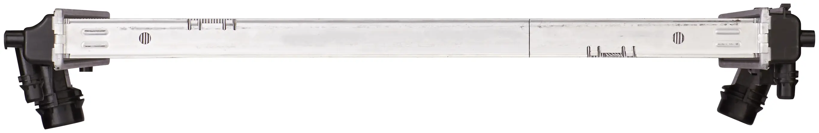 Radiator miniature 2