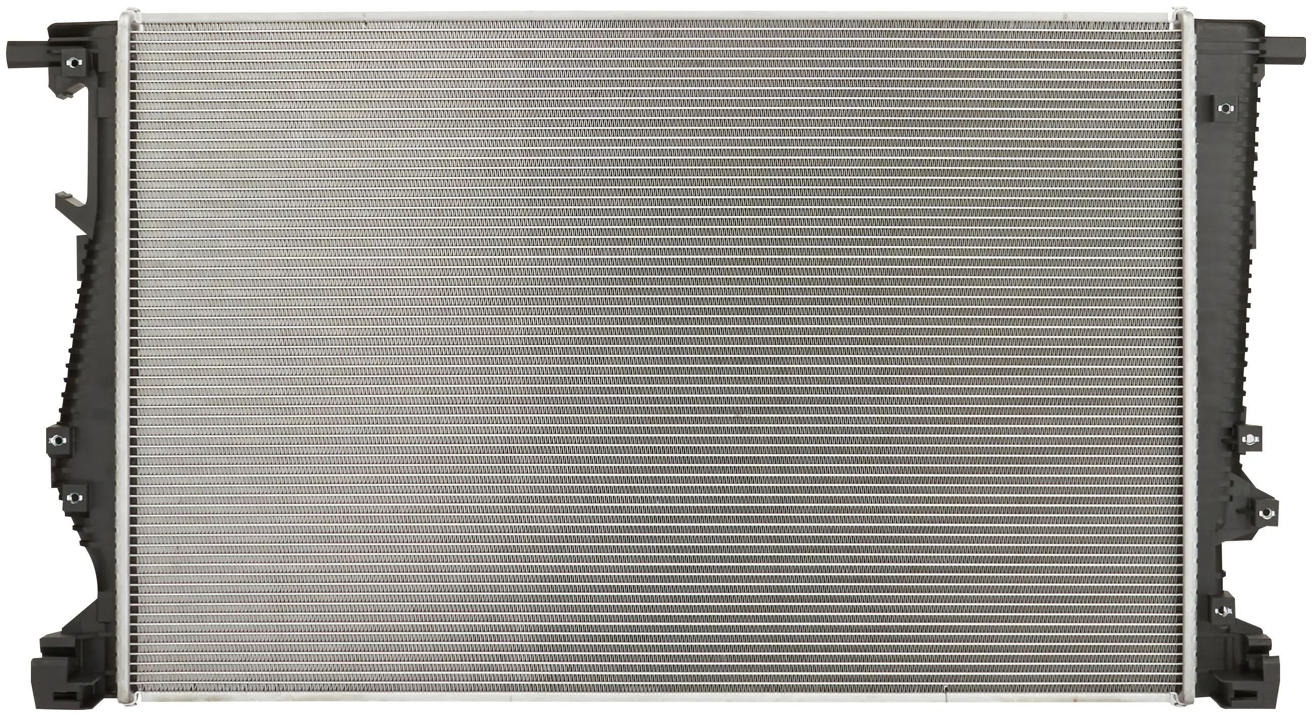 Radiator miniature 3
