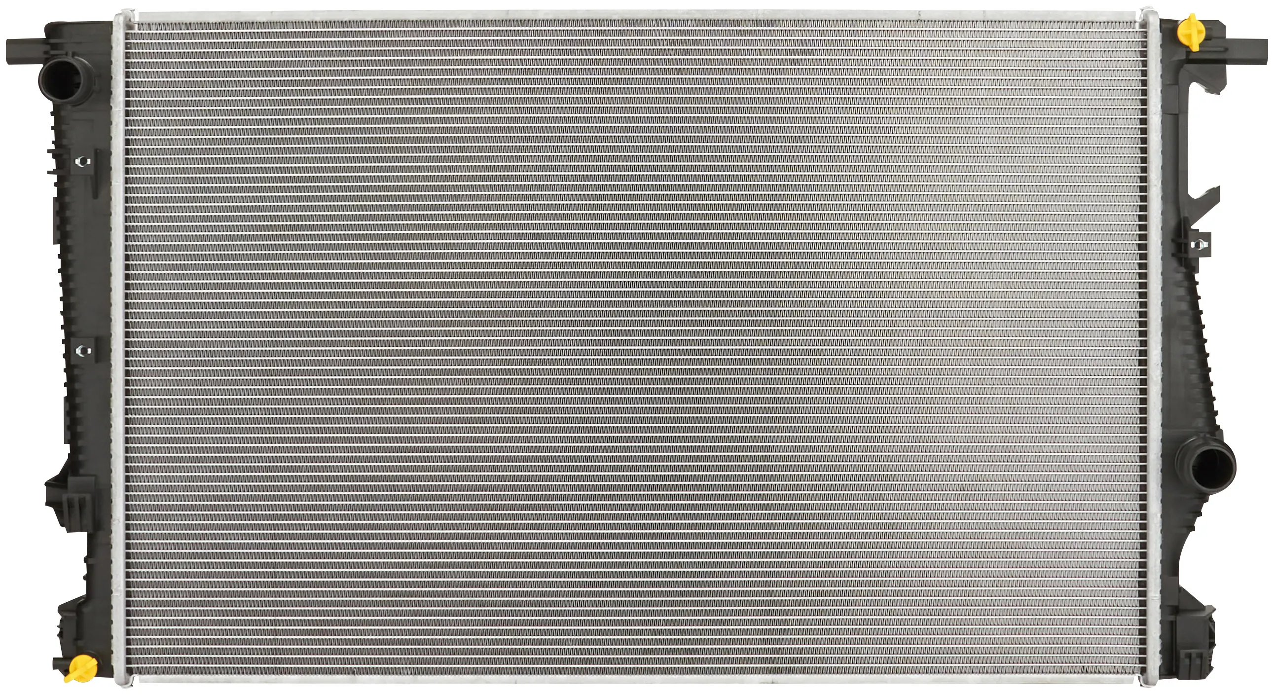 Radiator - image principale du produit