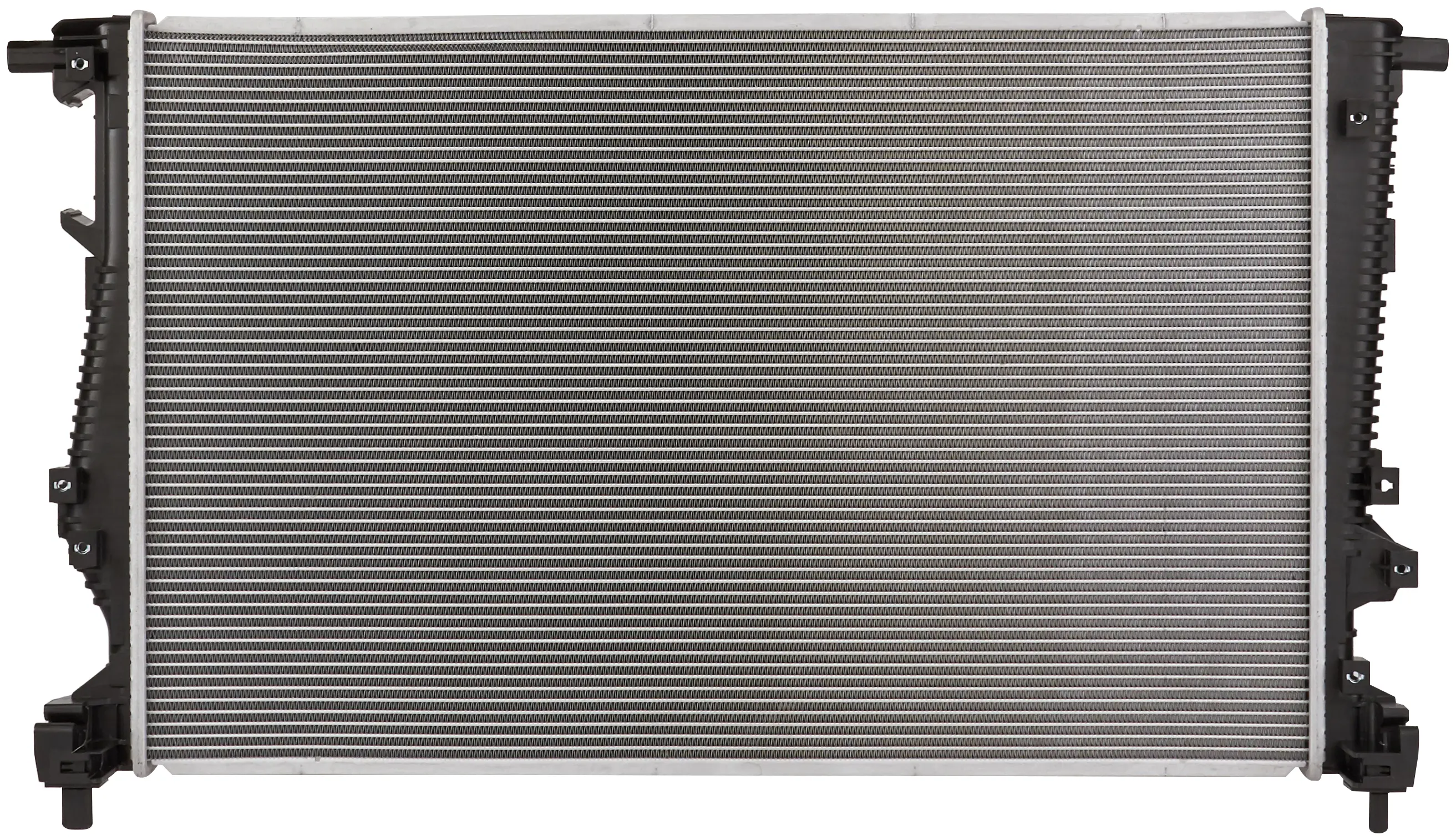 Radiator miniature 4
