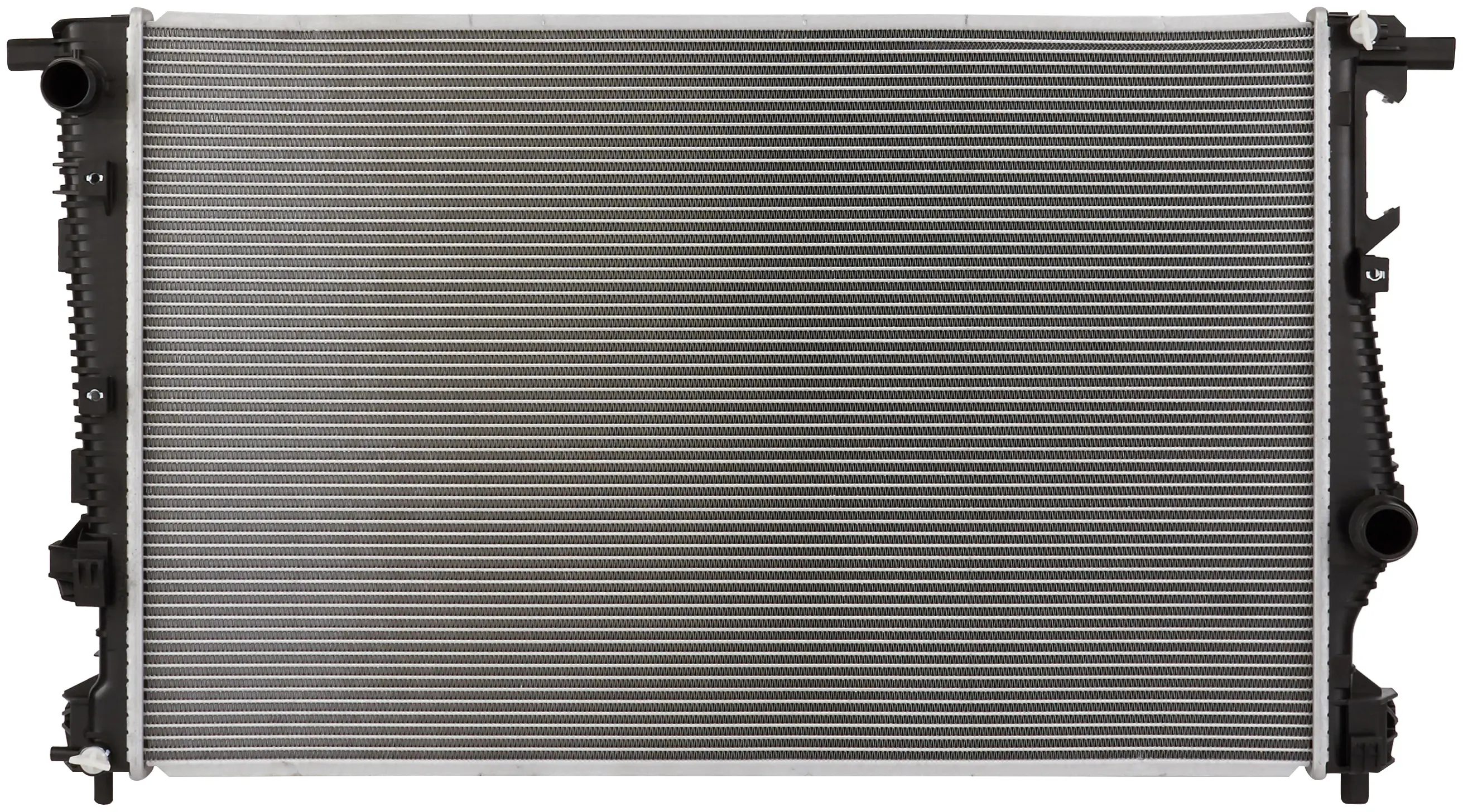 Radiator - image principale du produit