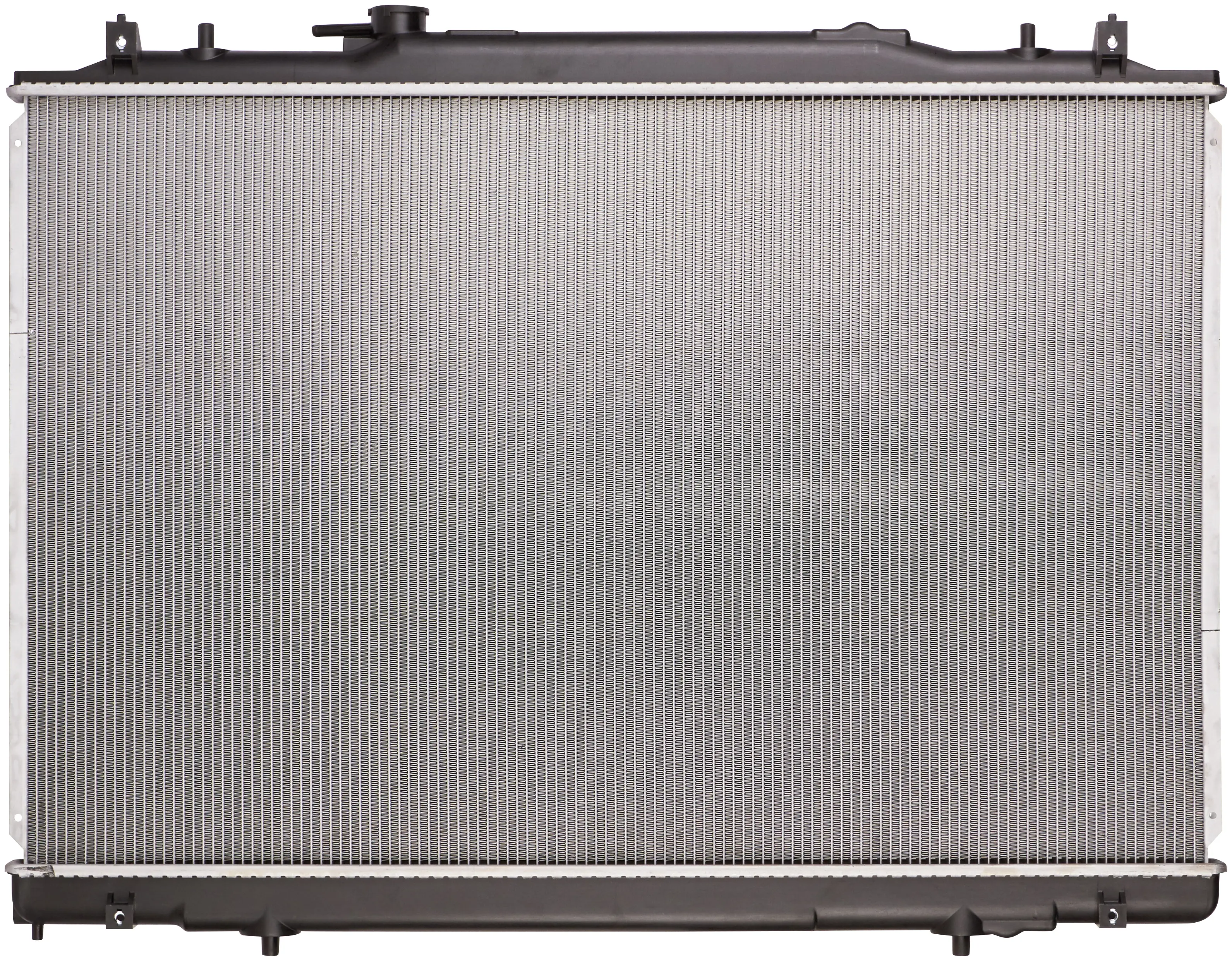Radiator thumbnail 2