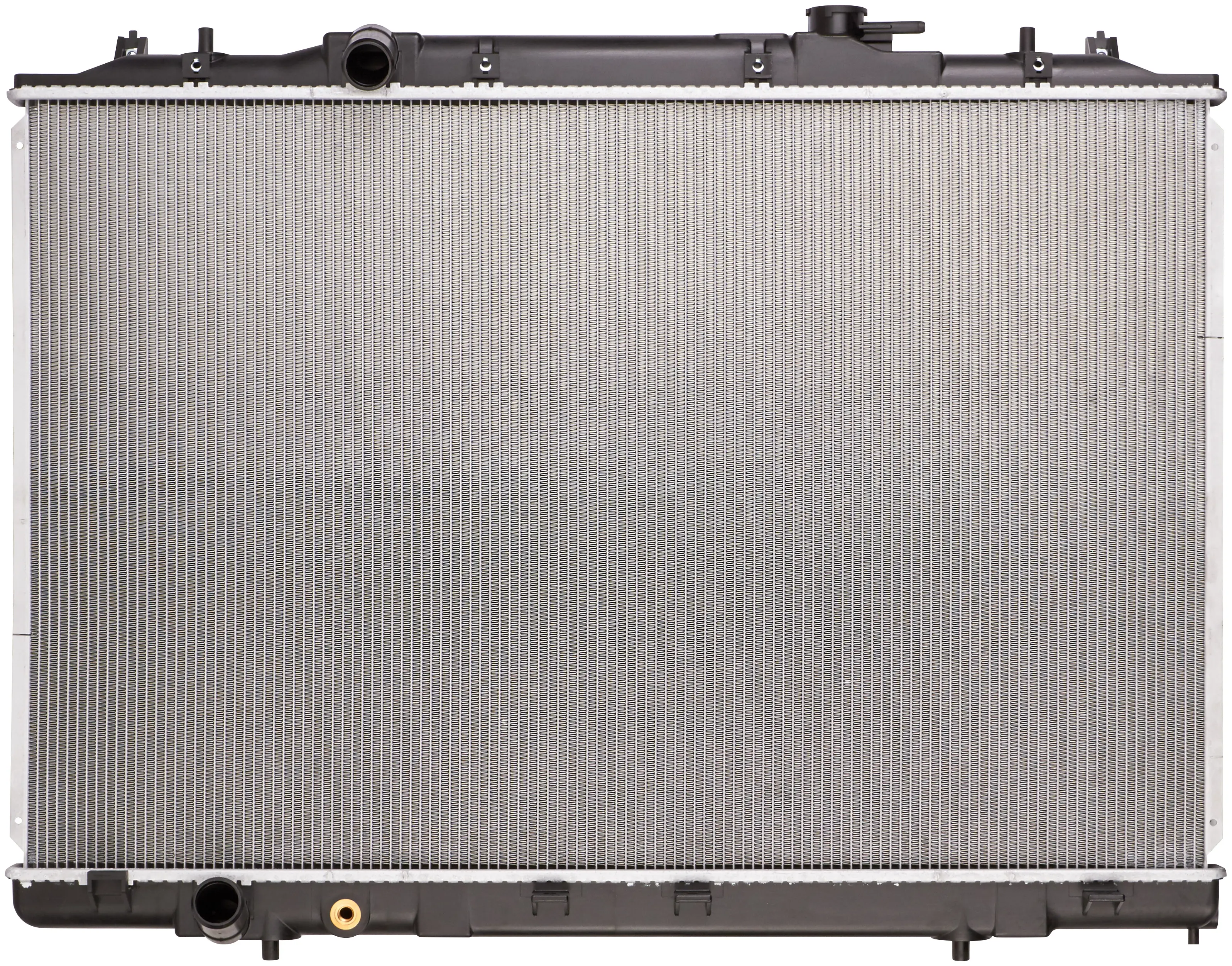 Radiator - main product image