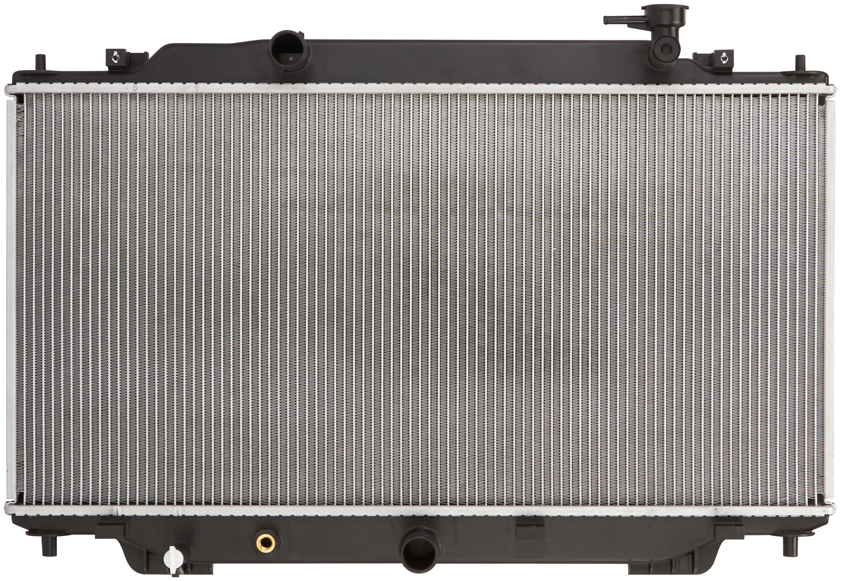 Radiator - image principale du produit