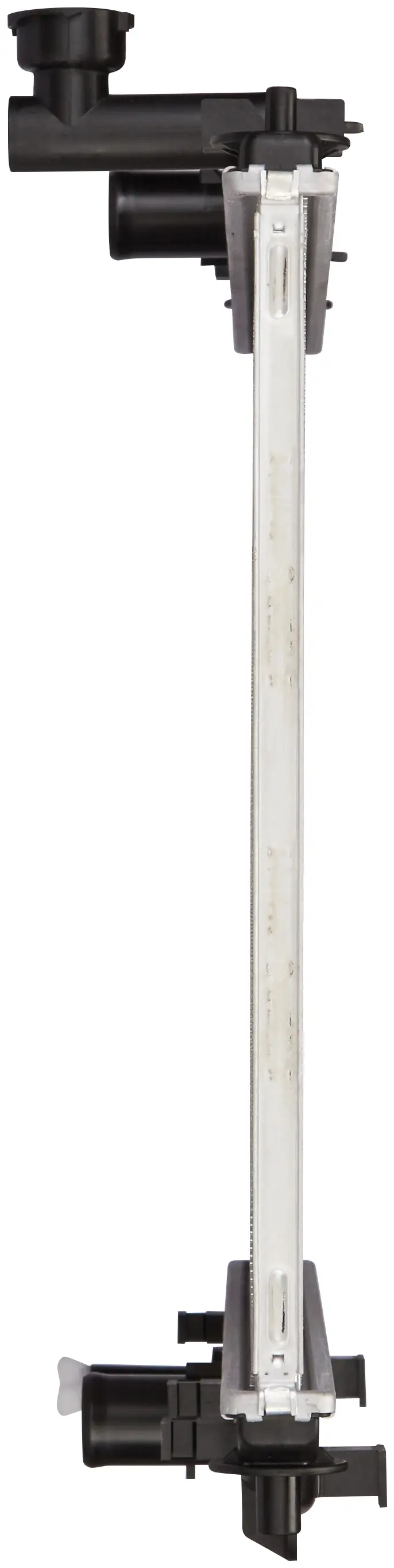 Radiator miniature 3