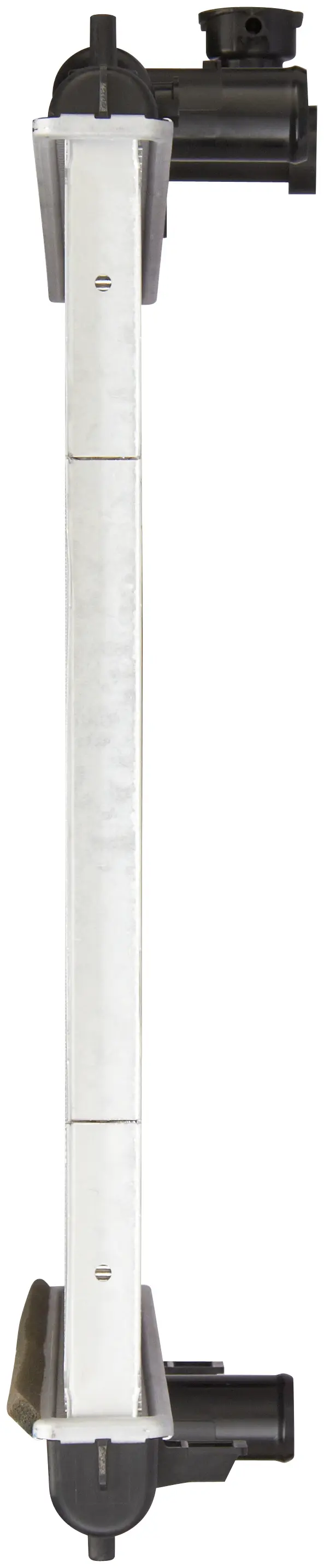 Radiator miniature 3