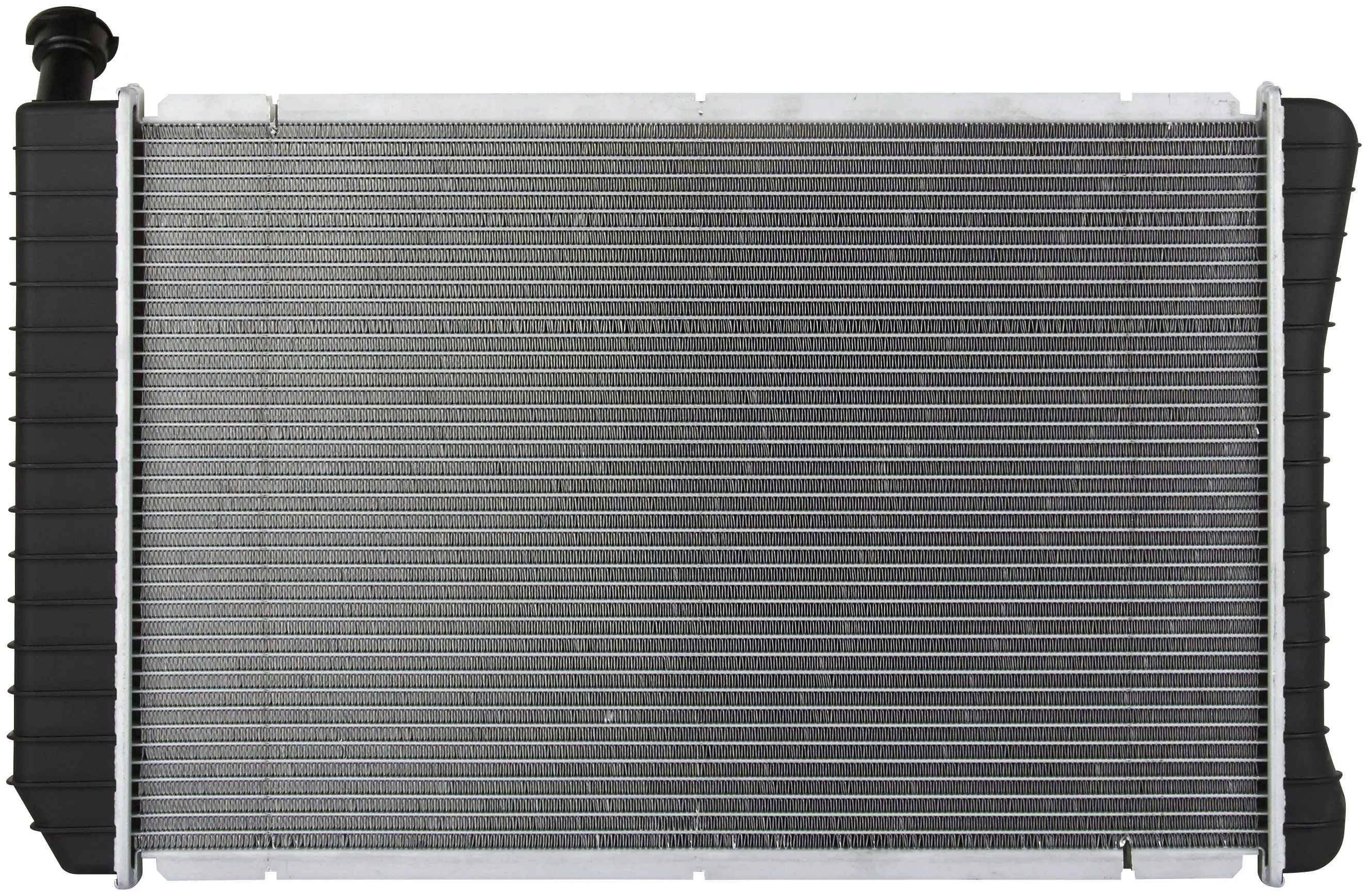 Radiator miniature 2