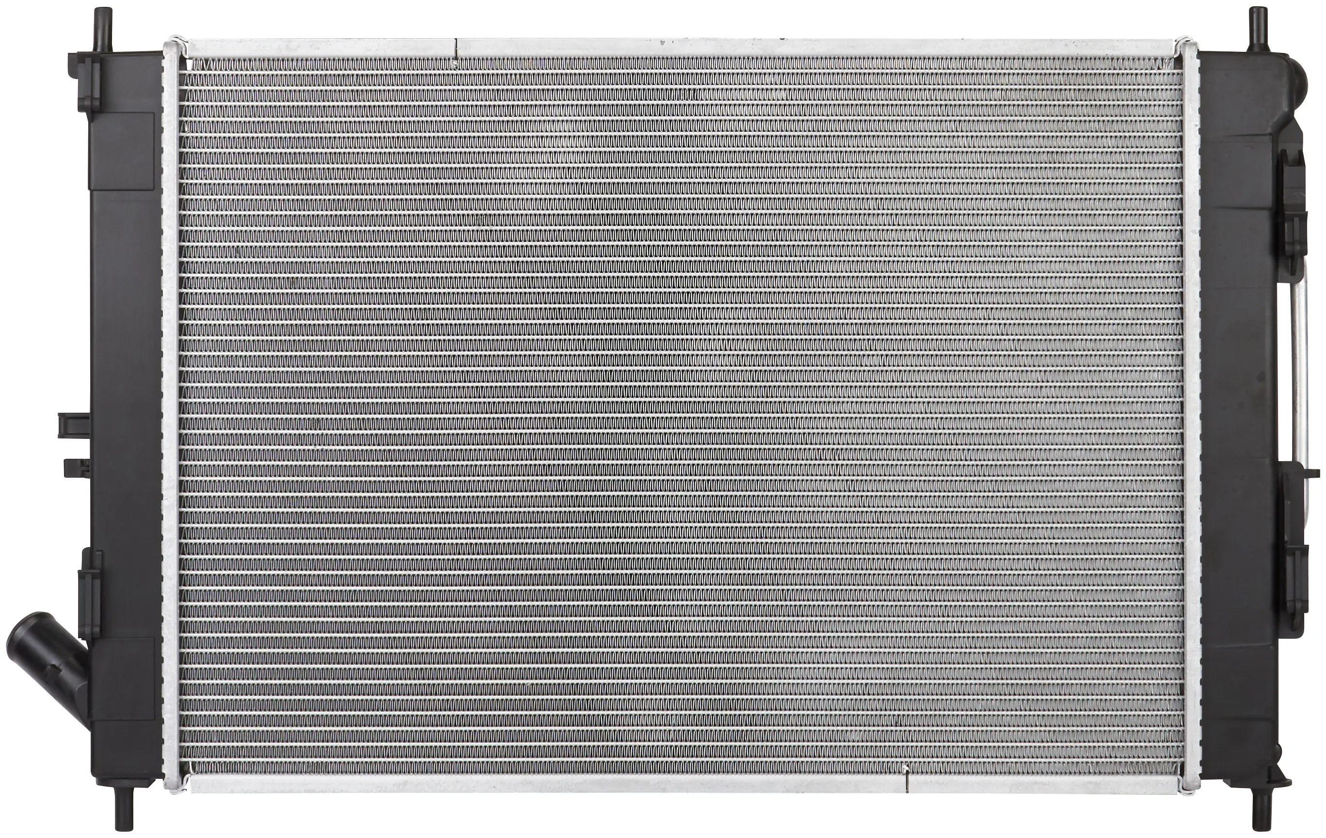 Radiator thumbnail 3