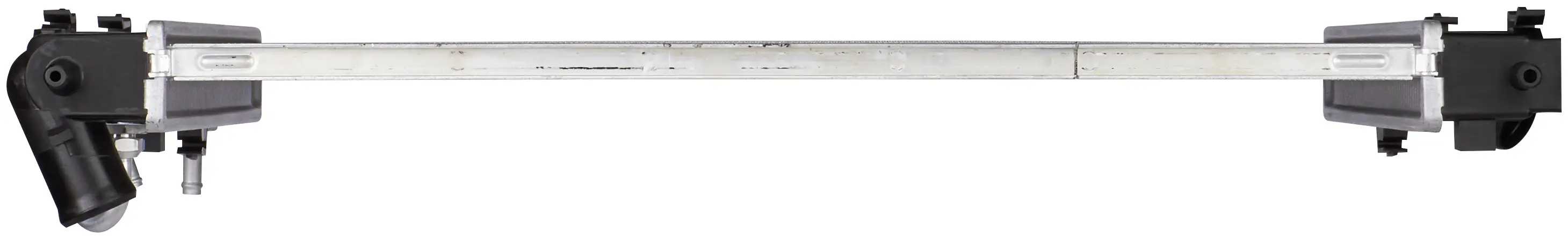 Radiator thumbnail 2