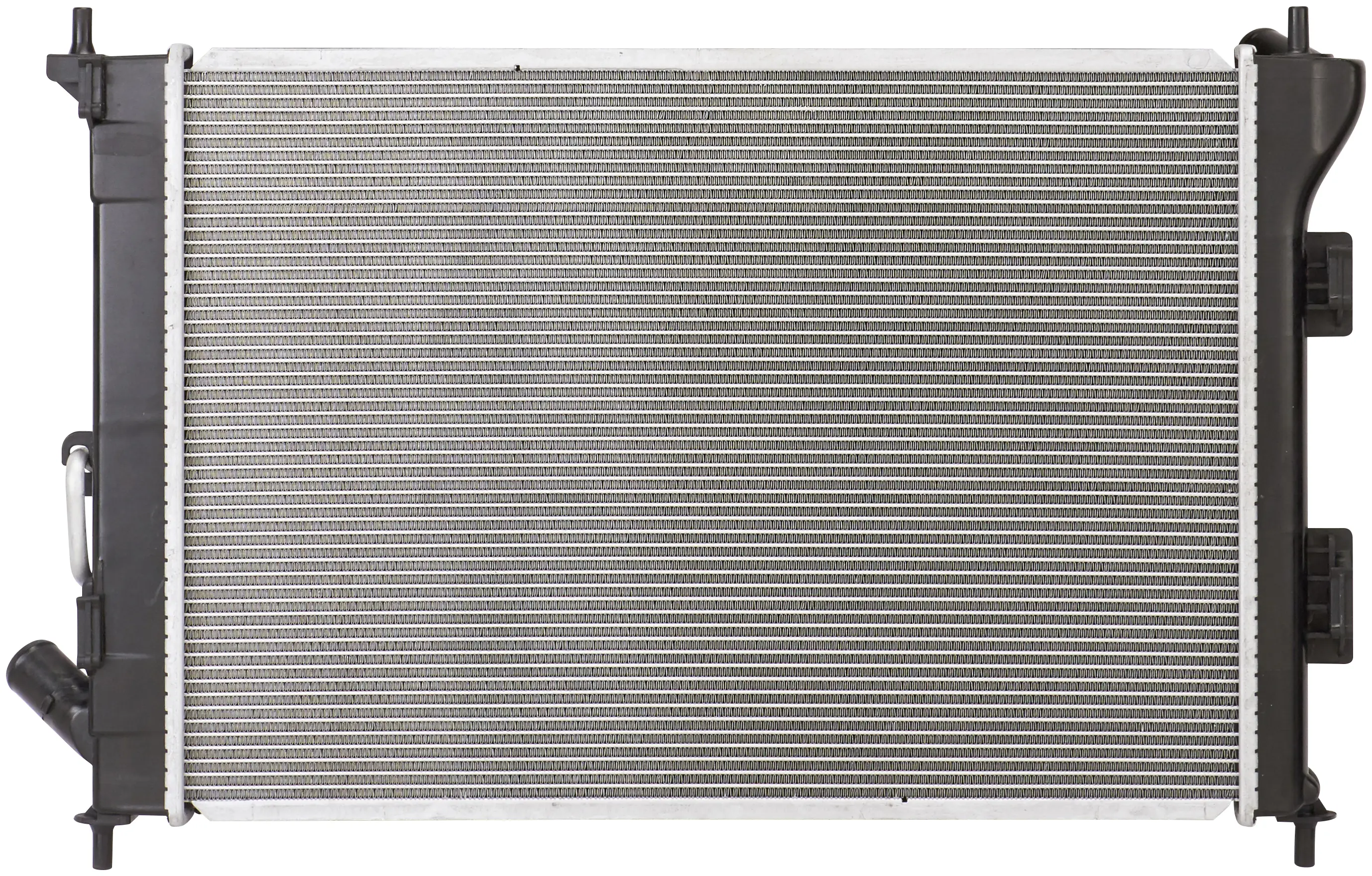 Radiator miniature 3