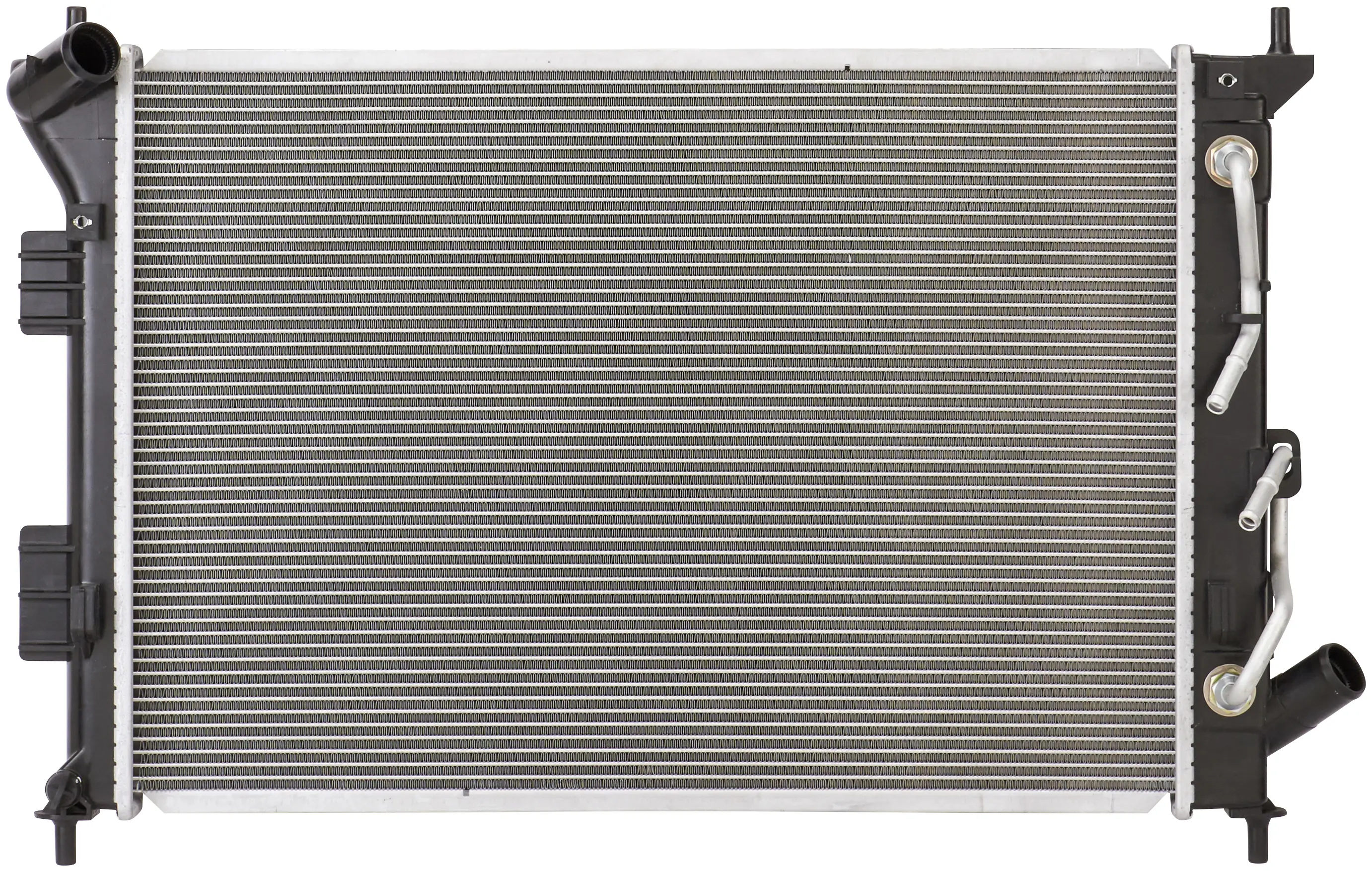 Radiator - image principale du produit
