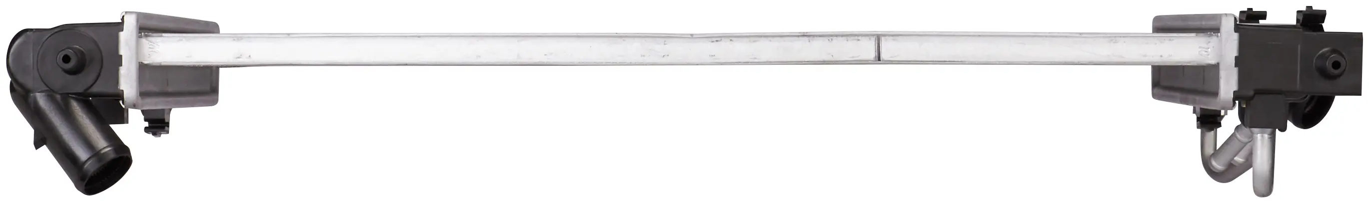 Radiator miniature 2