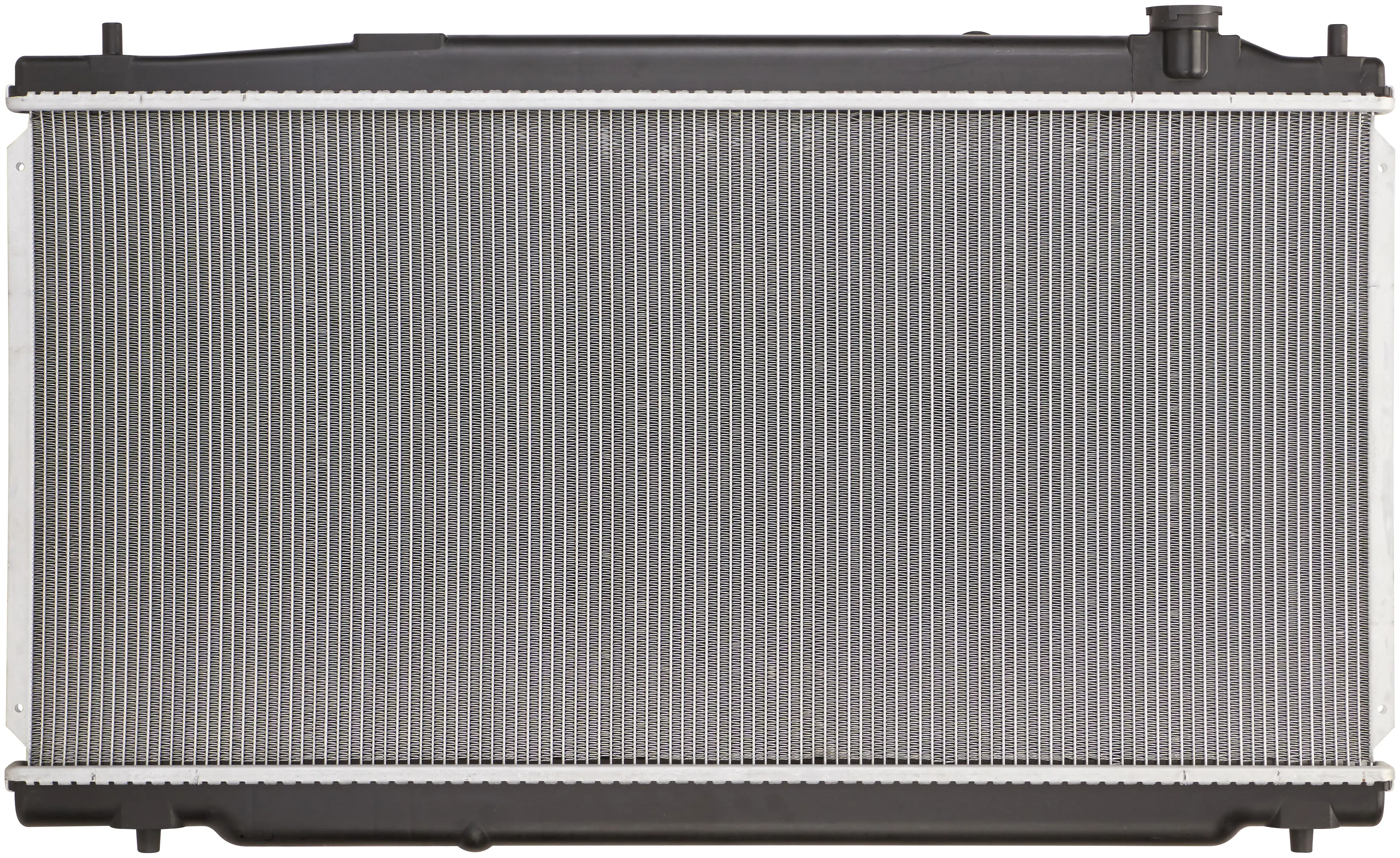 Radiator miniature 3