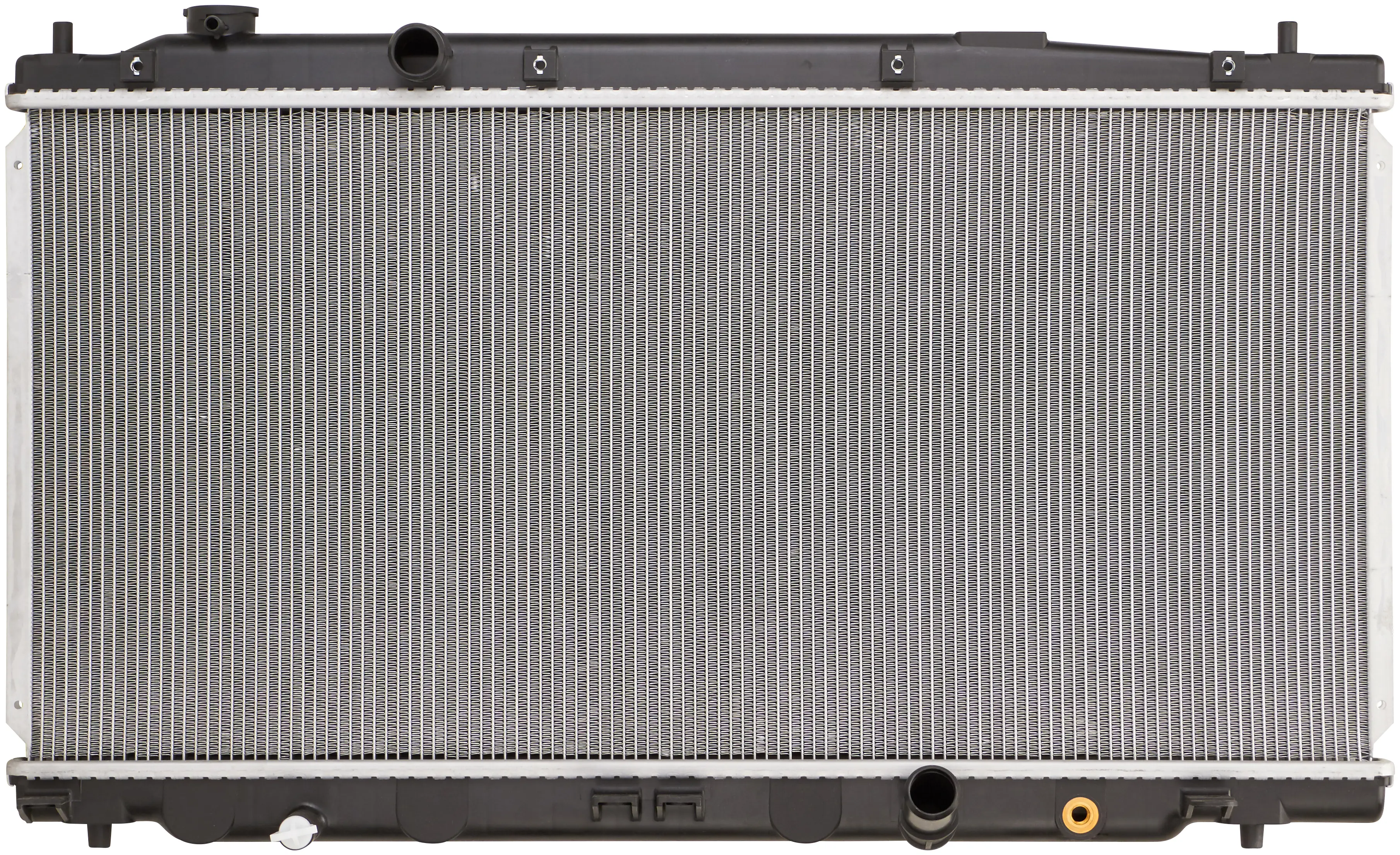 Radiator - image principale du produit
