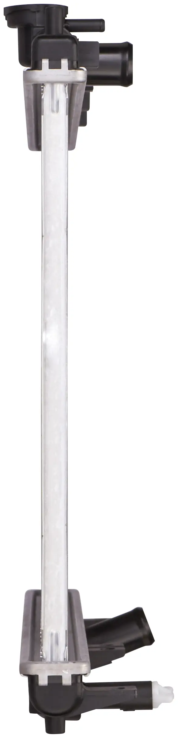 Radiator miniature 2
