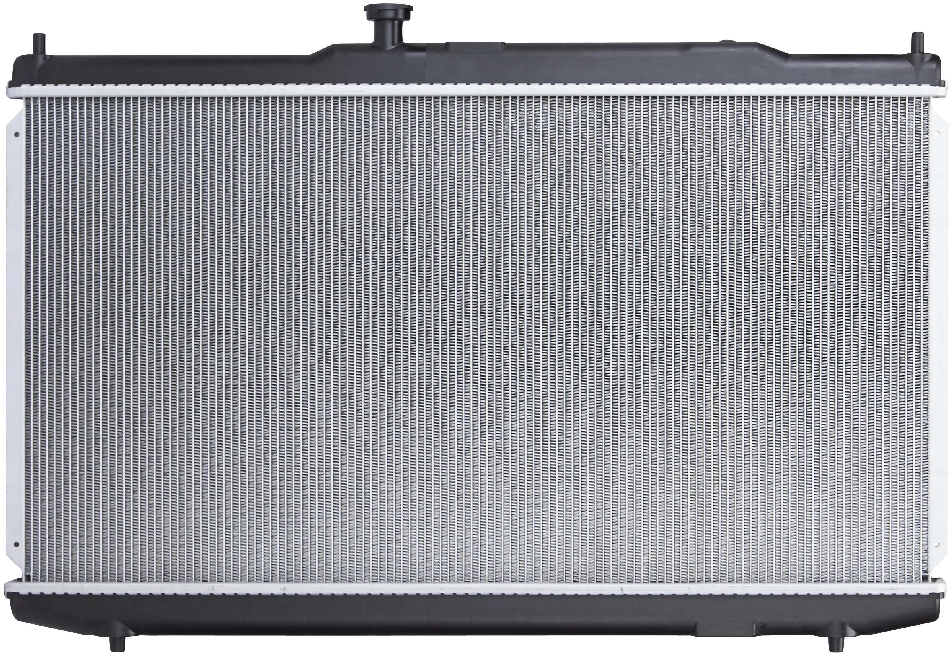Radiator miniature 3
