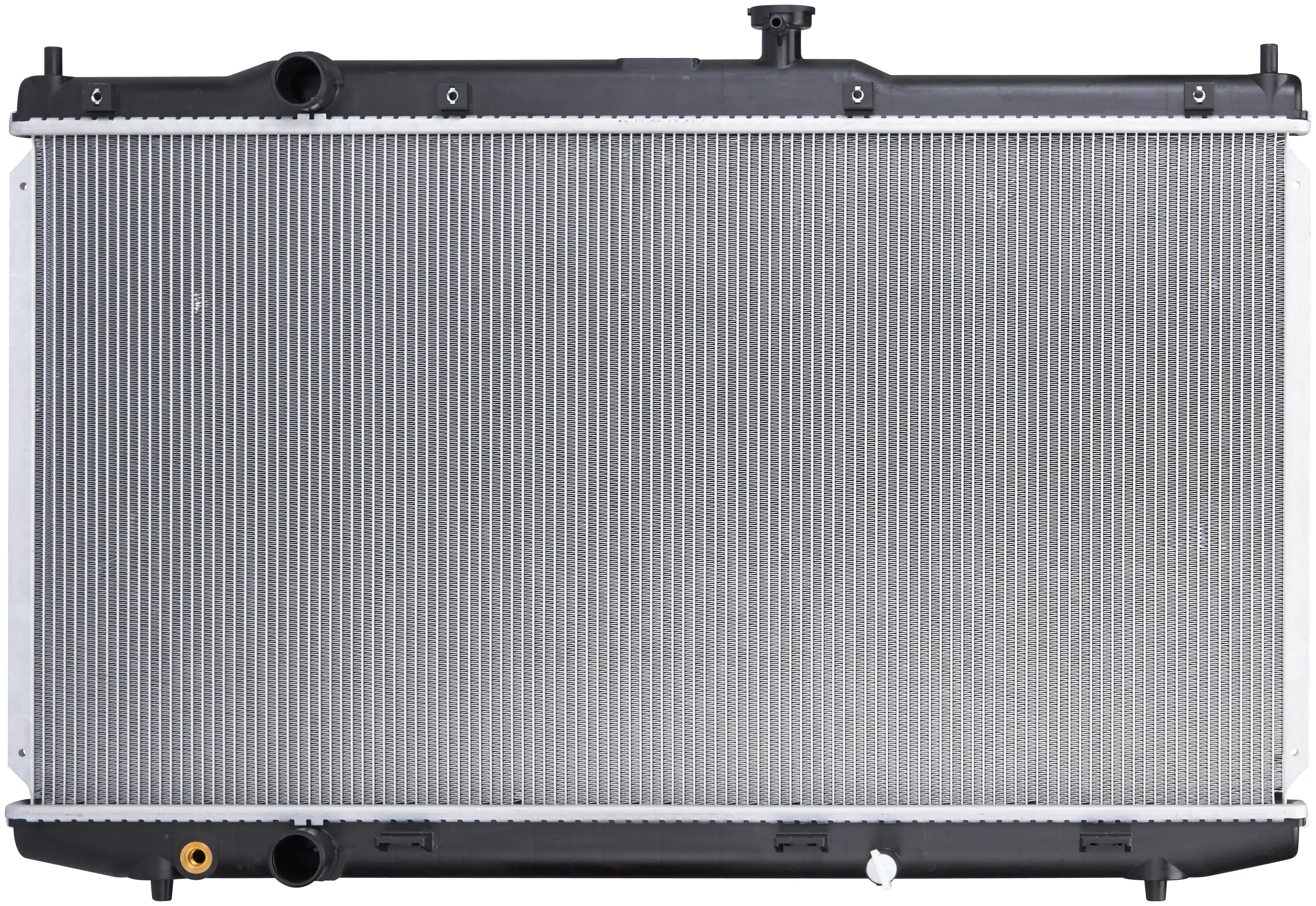 Radiator - image principale du produit