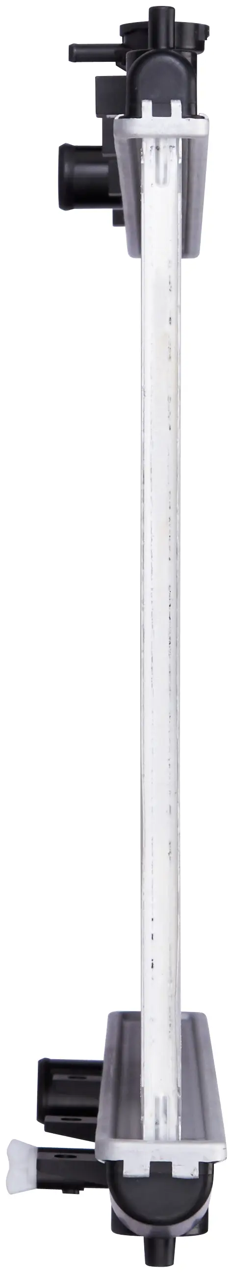 Radiator miniature 2