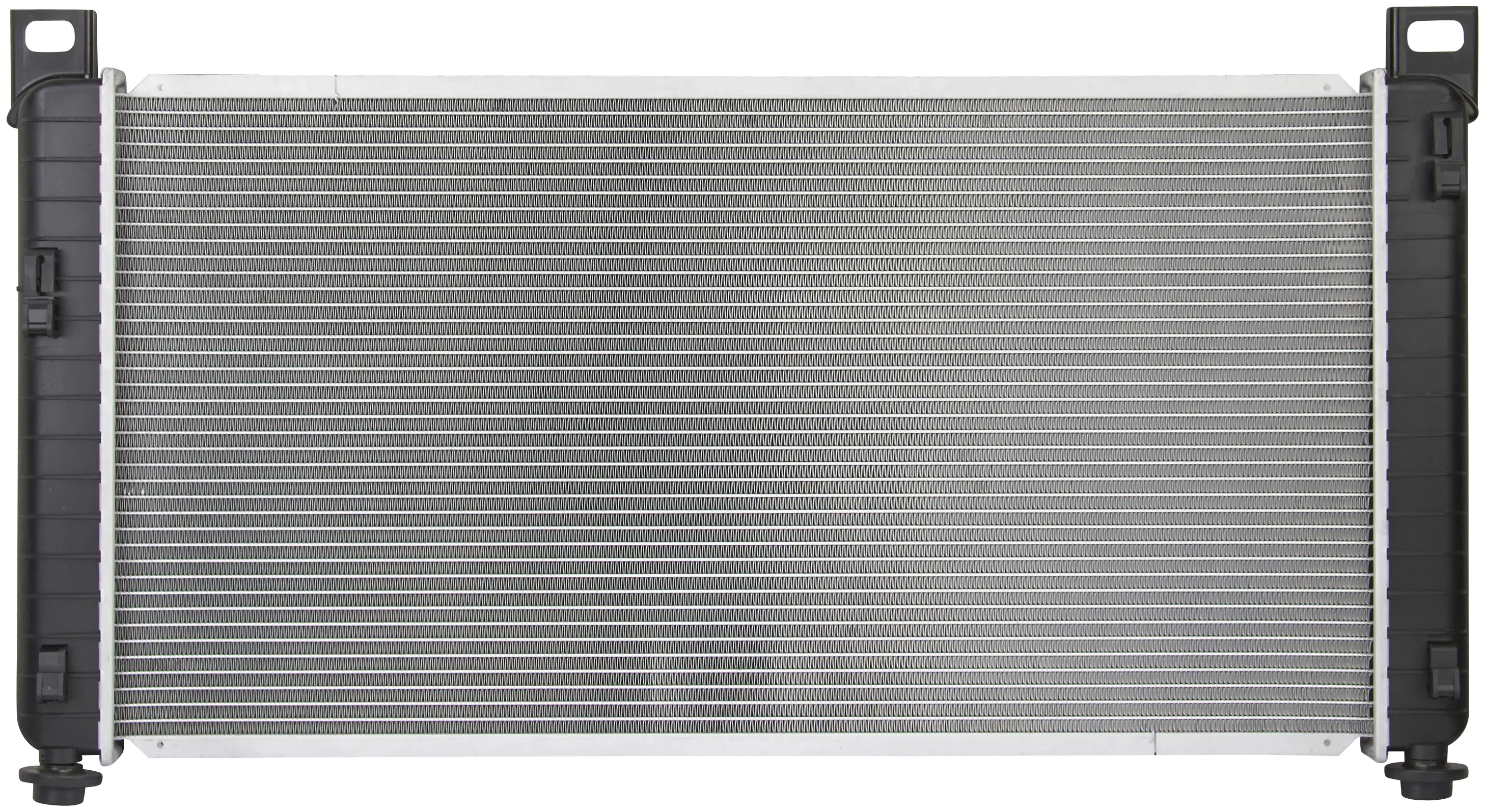 Radiator miniature 3